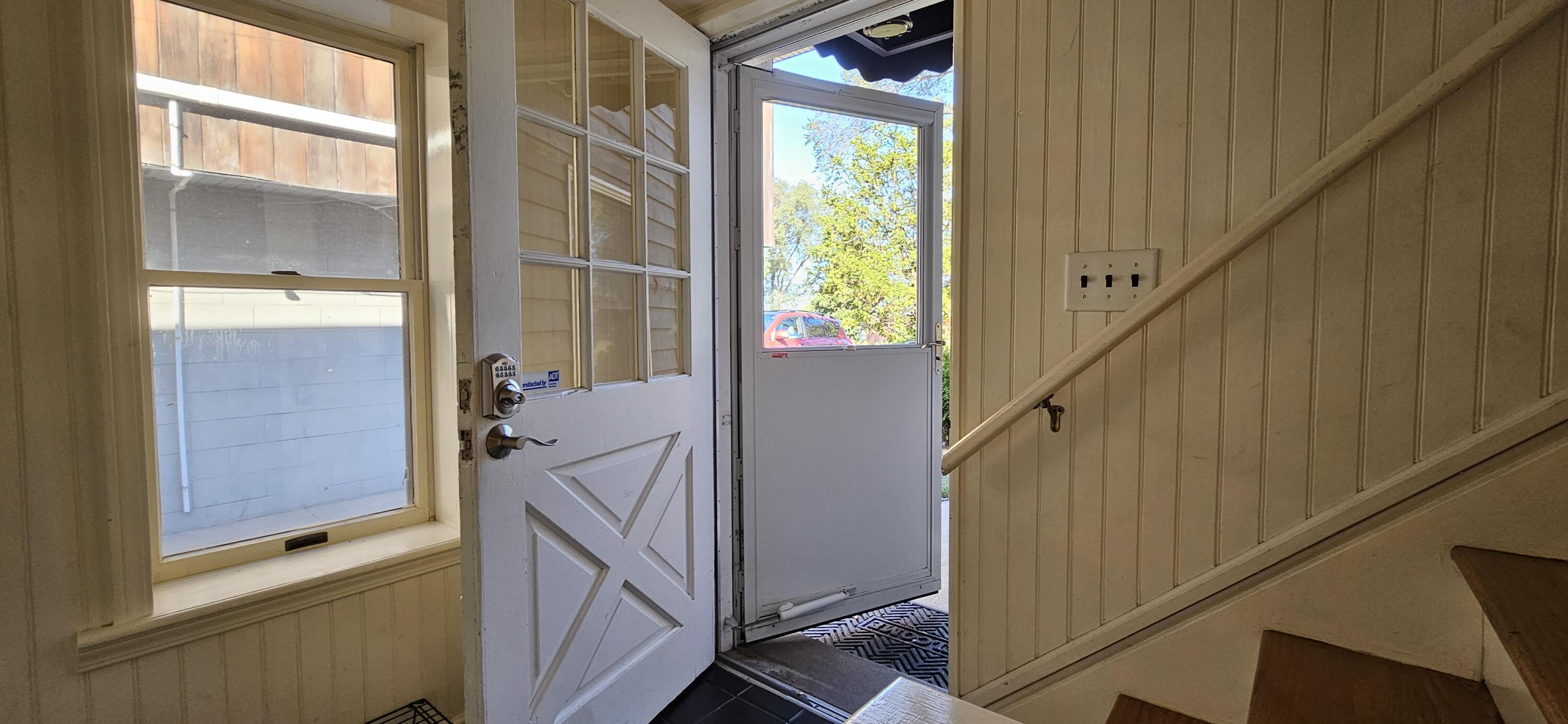 7515 Oak Avenue Gary, IN 46403 - Photo 40 of 116 3000x1386