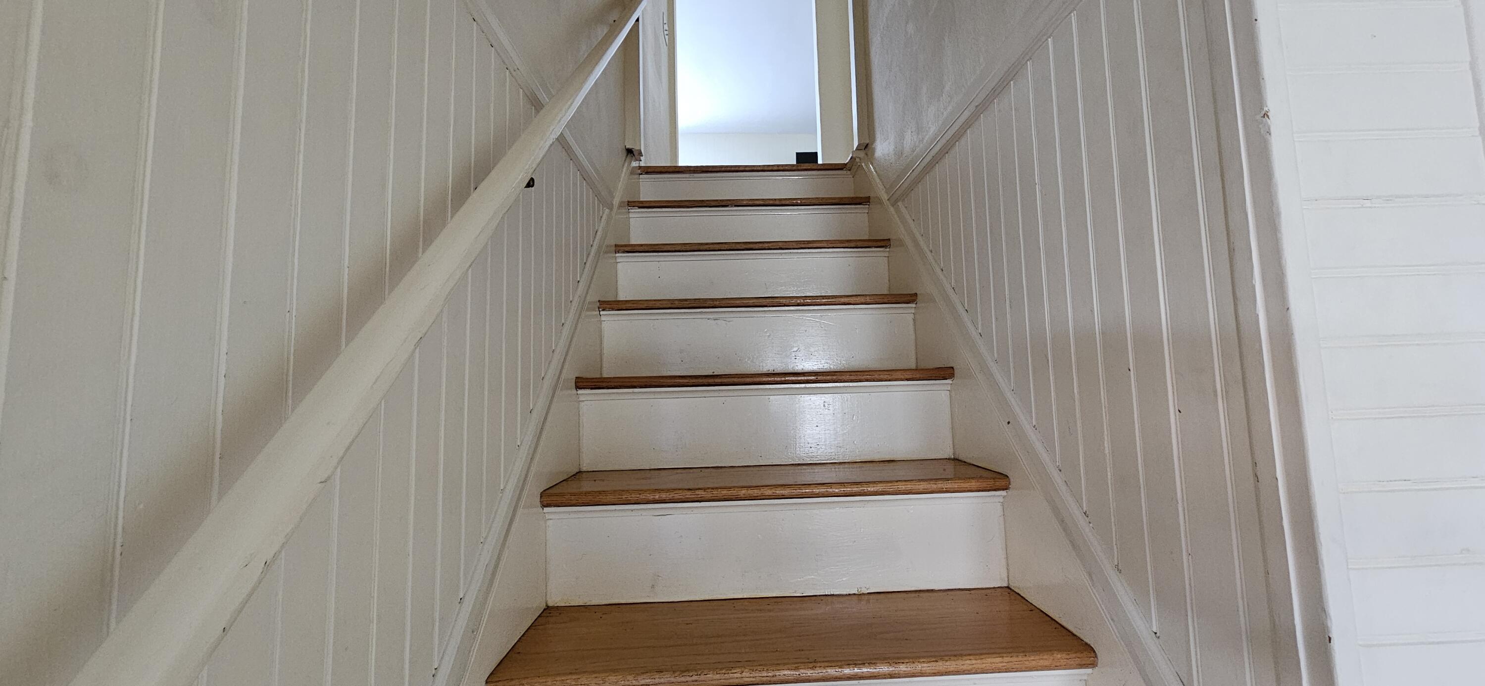 7515 Oak Avenue Gary, IN 46403 - Photo 41 of 116 3000x1386