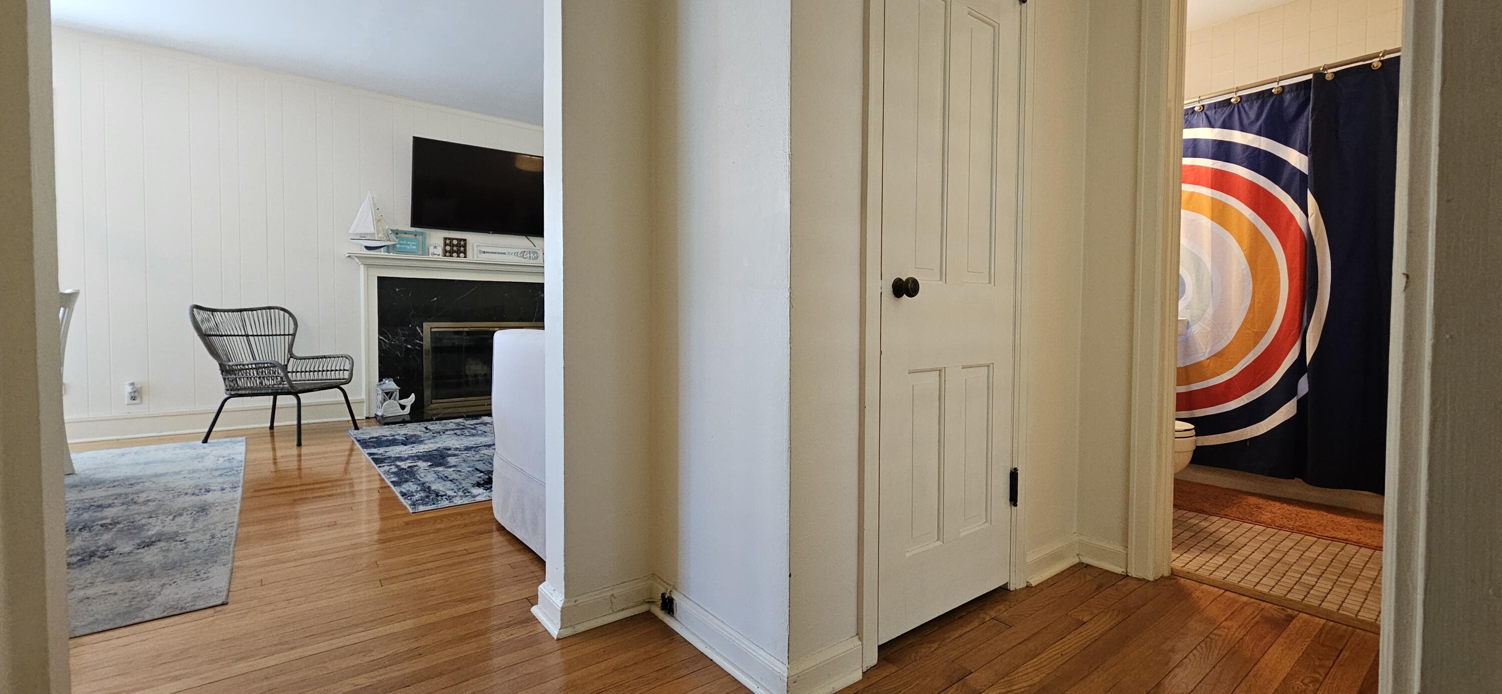 7515 Oak Avenue Gary, IN 46403 - Photo 42 of 116 3000x1386