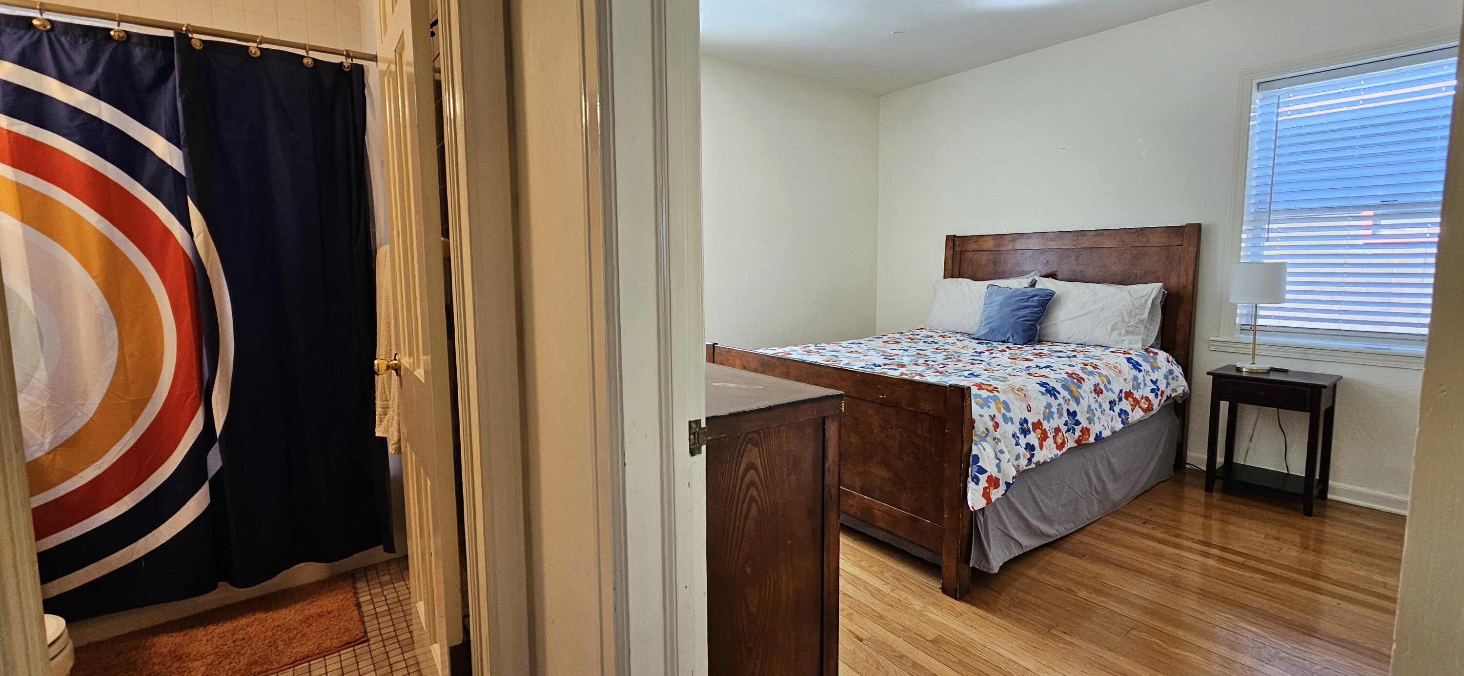 7515 Oak Avenue Gary, IN 46403 - Photo 43 of 116 3000x1386