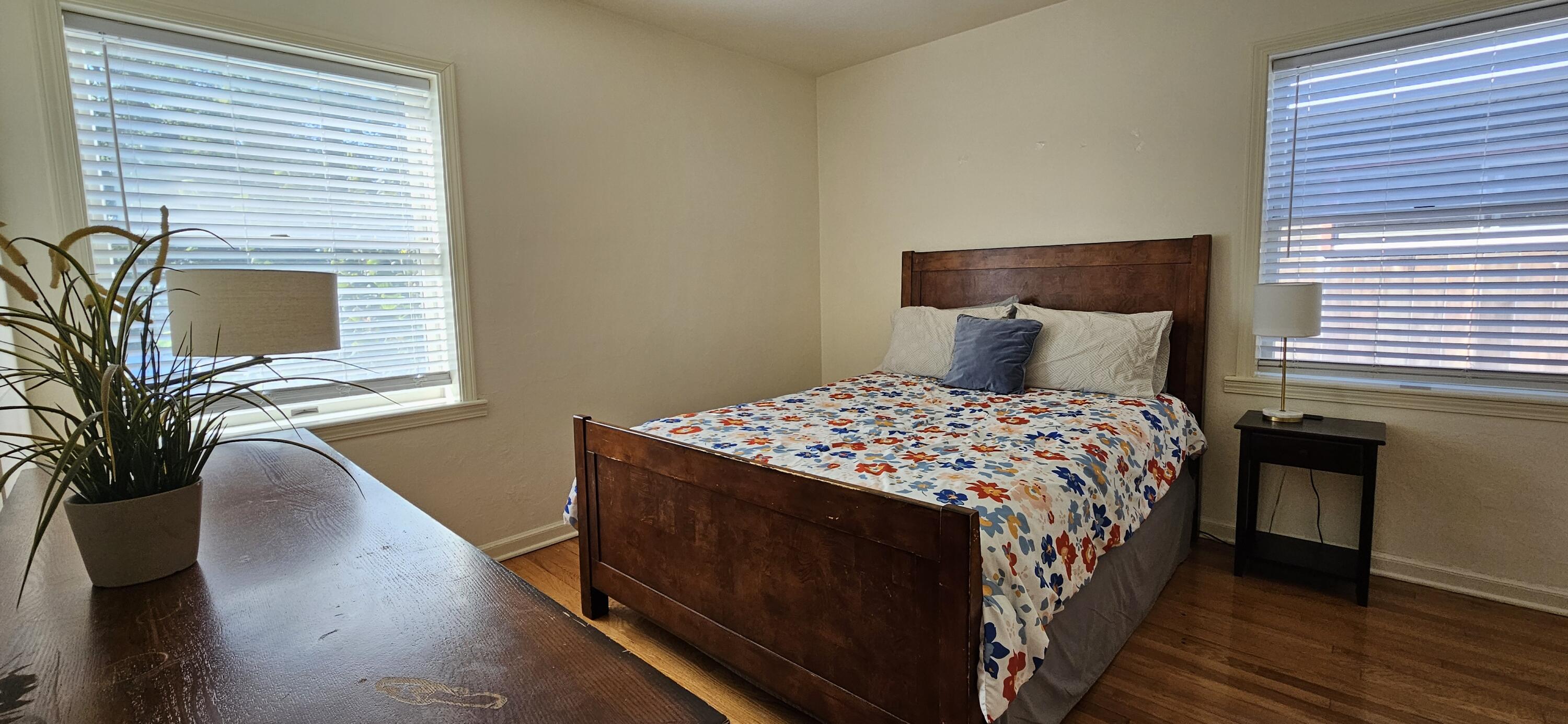 7515 Oak Avenue Gary, IN 46403 - Photo 44 of 116 3000x1386