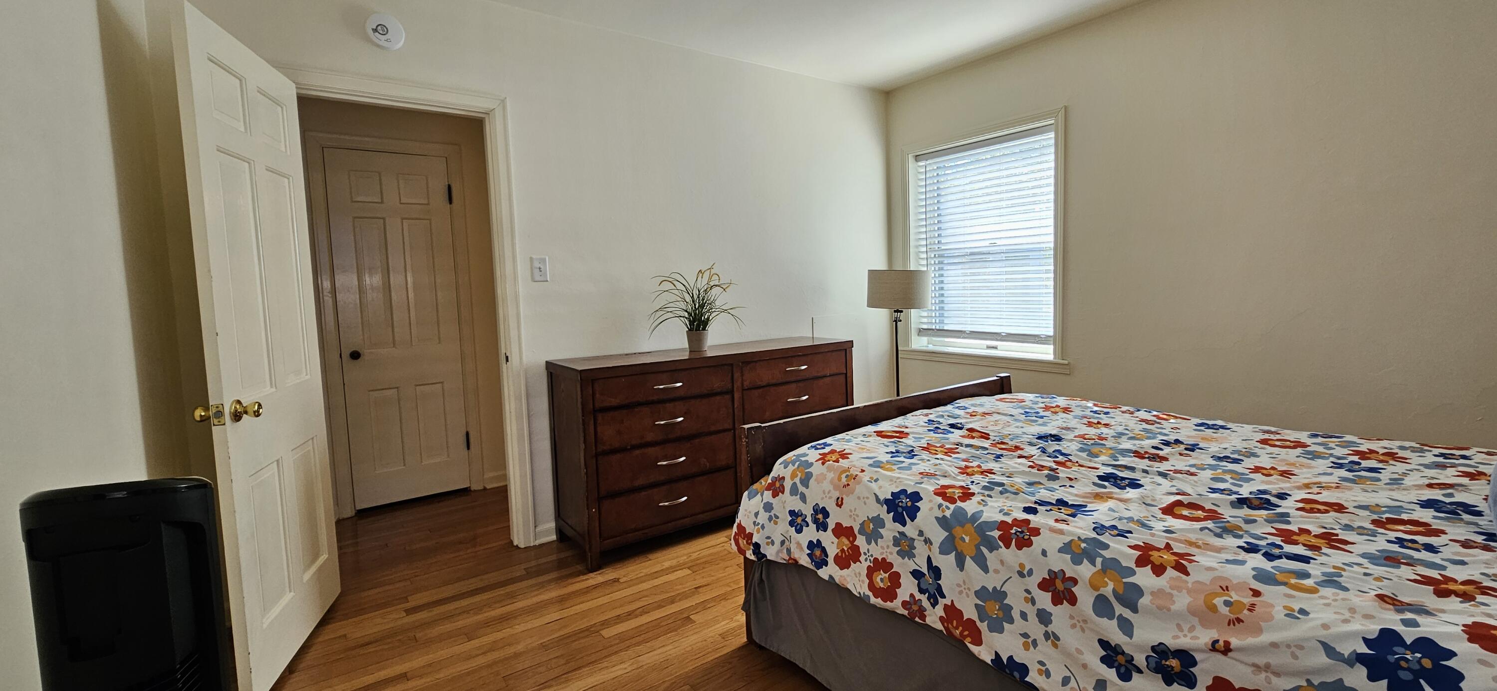 7515 Oak Avenue Gary, IN 46403 - Photo 45 of 116 3000x1386