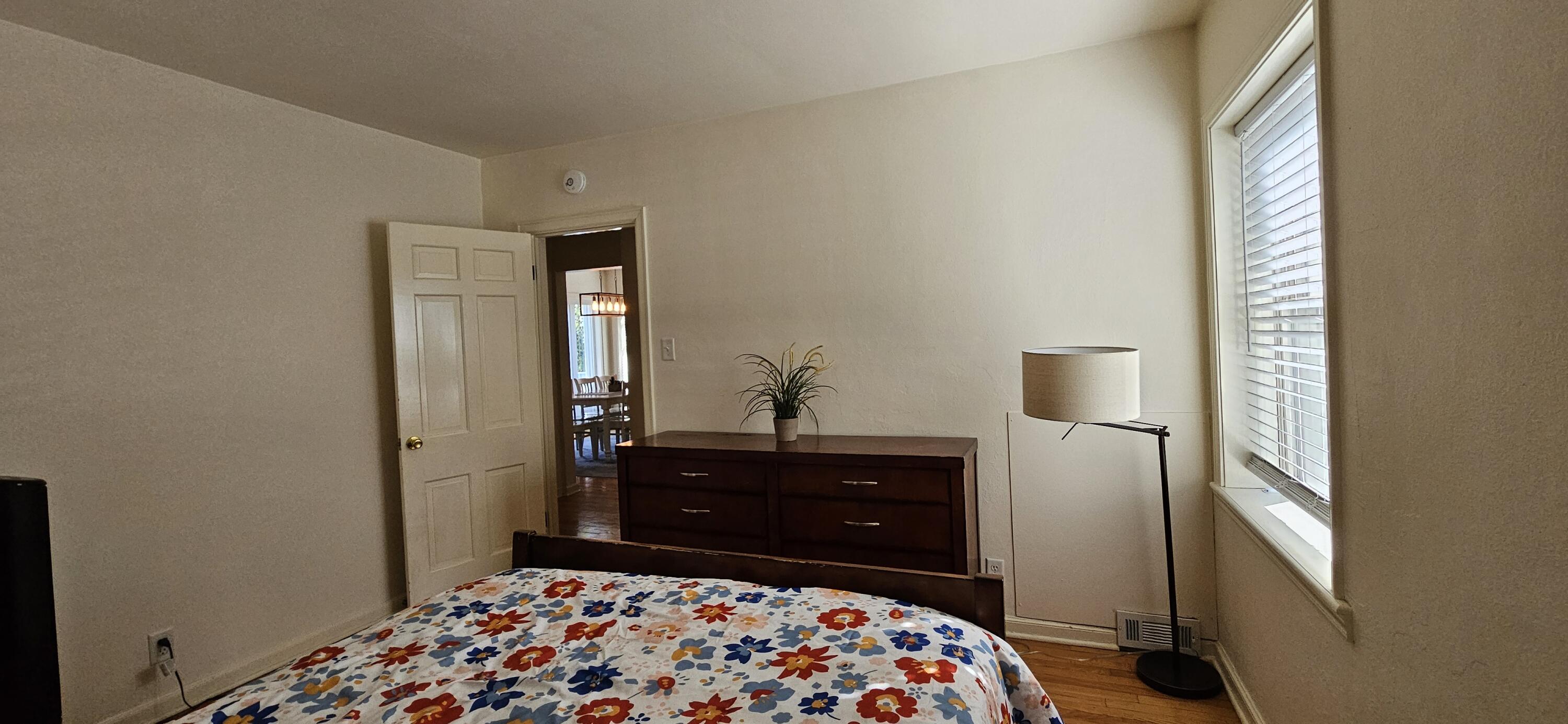 7515 Oak Avenue Gary, IN 46403 - Photo 46 of 116 3000x1386