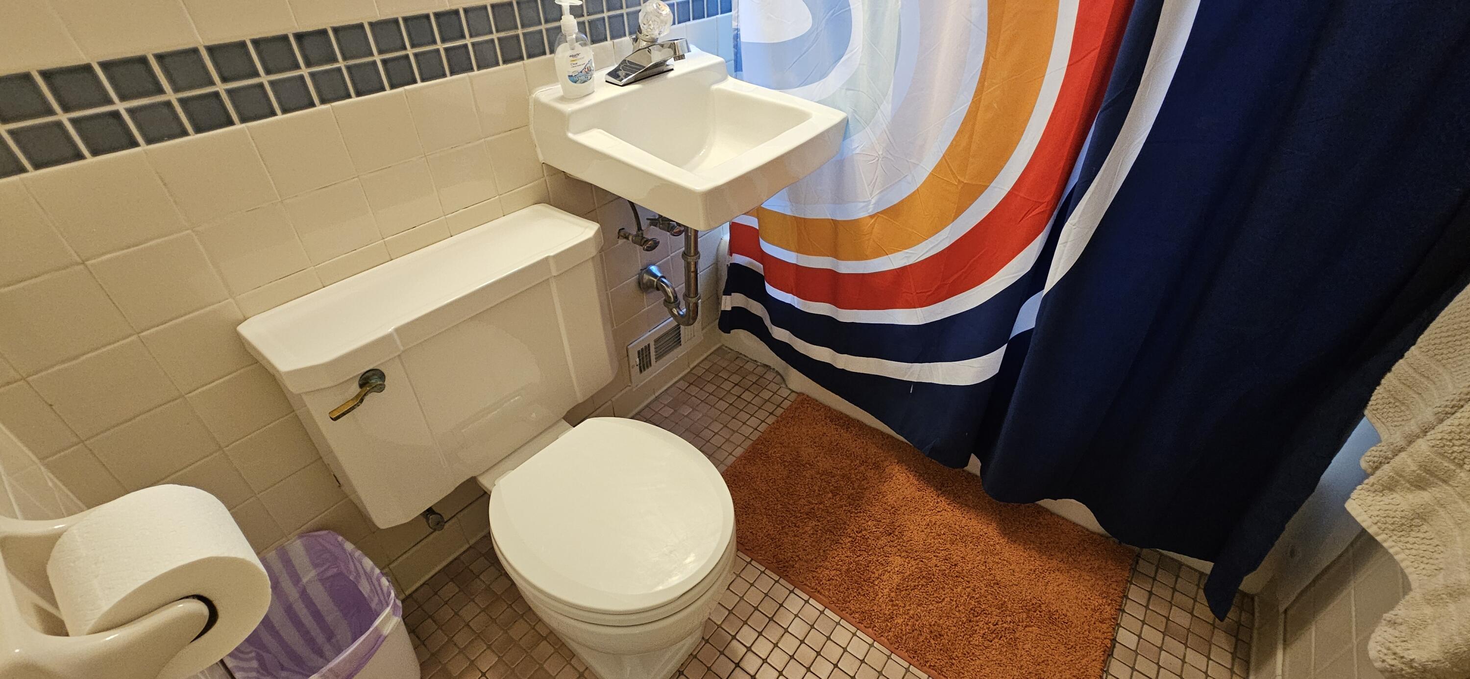 7515 Oak Avenue Gary, IN 46403 - Photo 47 of 116 3000x1386