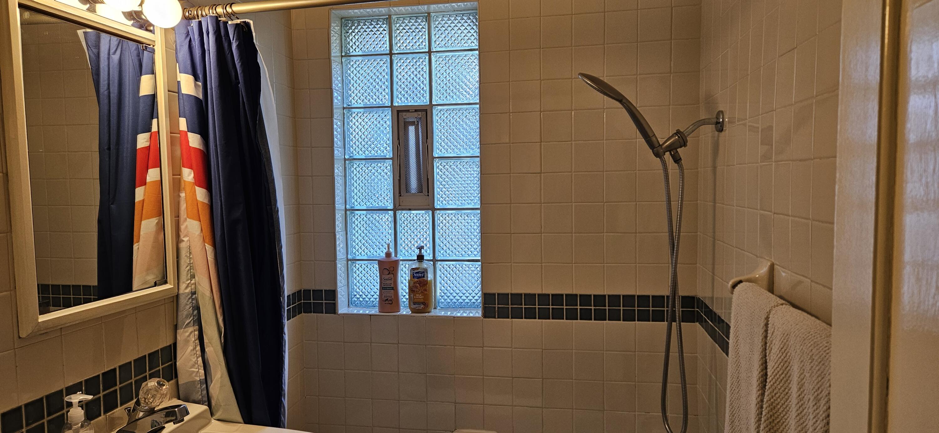 7515 Oak Avenue Gary, IN 46403 - Photo 48 of 116 3000x1386