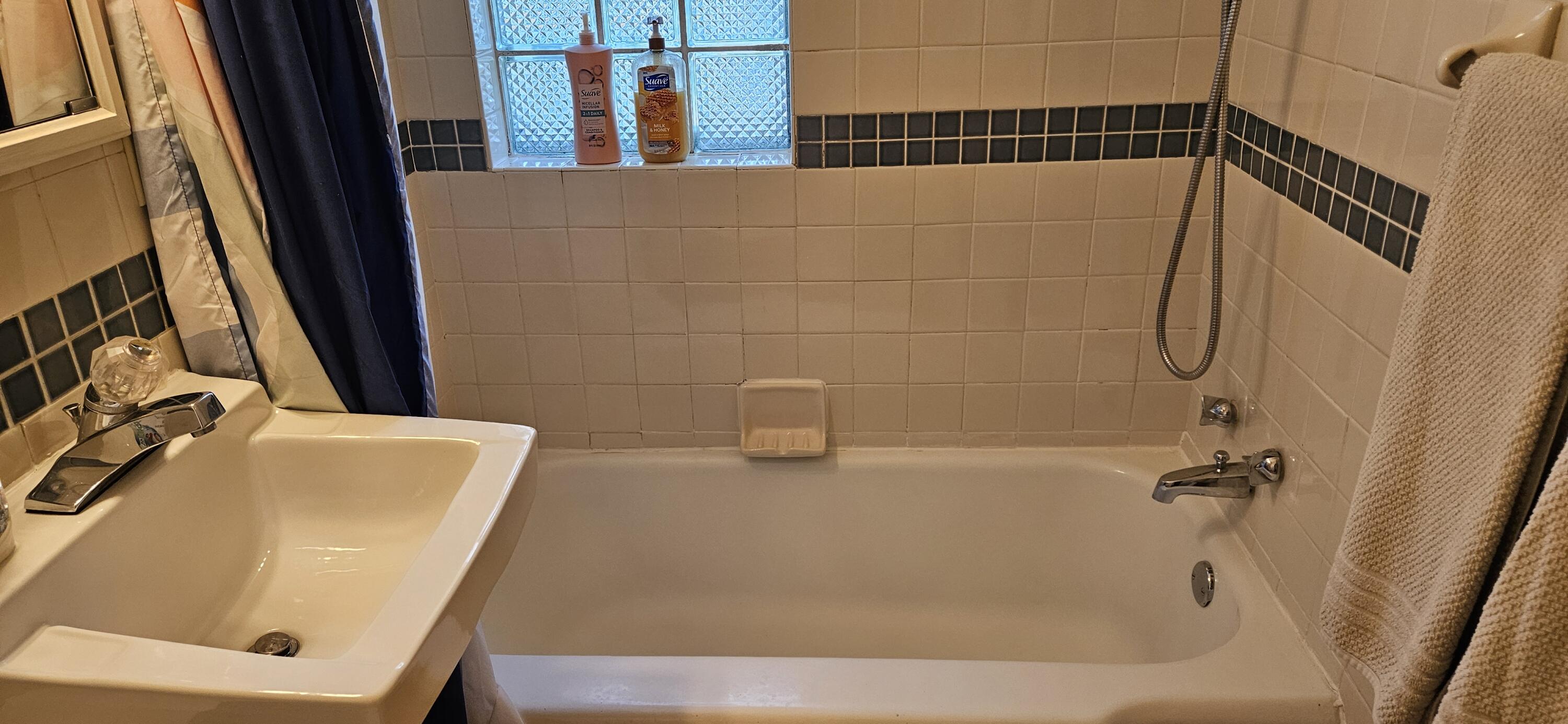 7515 Oak Avenue Gary, IN 46403 - Photo 49 of 116 3000x1386