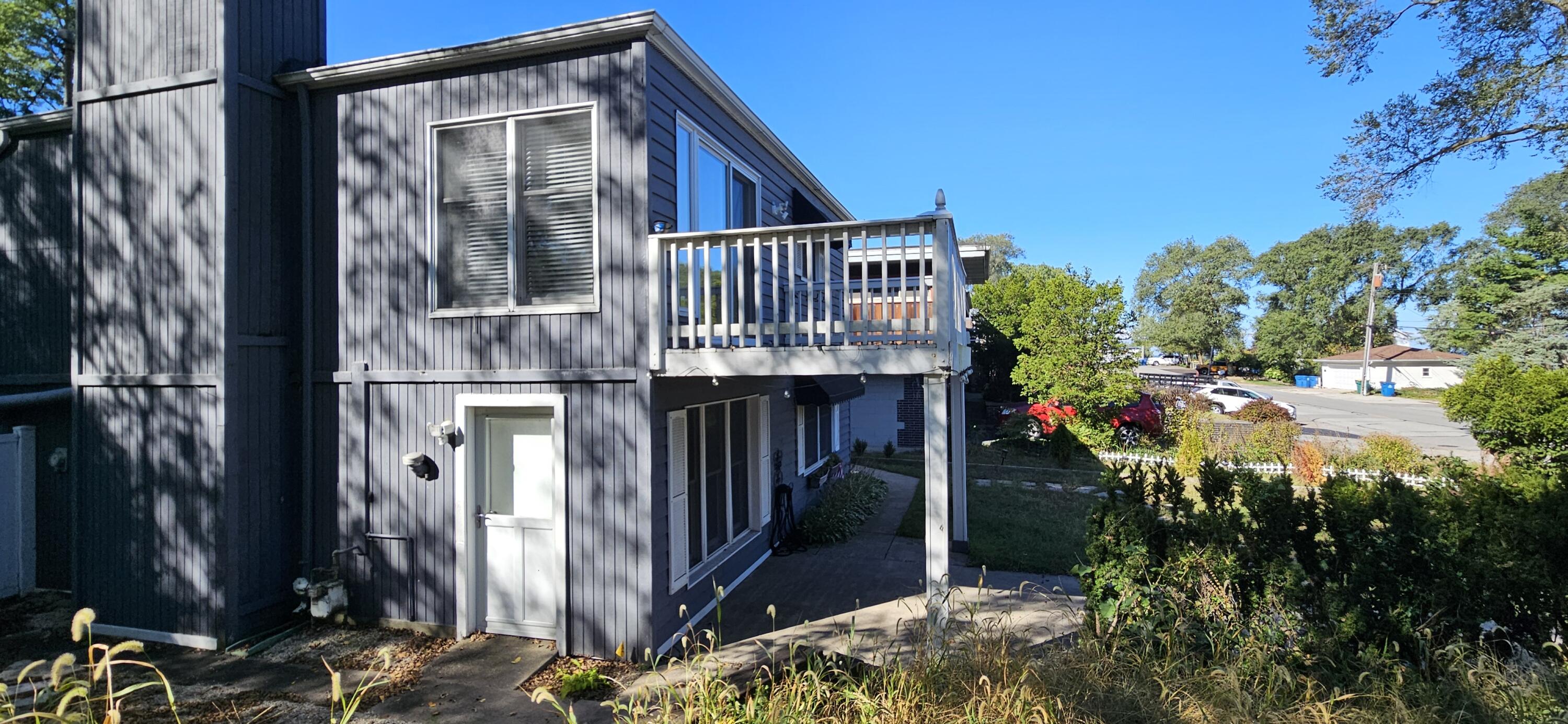 7515 Oak Avenue Gary, IN 46403 - Photo 5 of 116 3000x1386