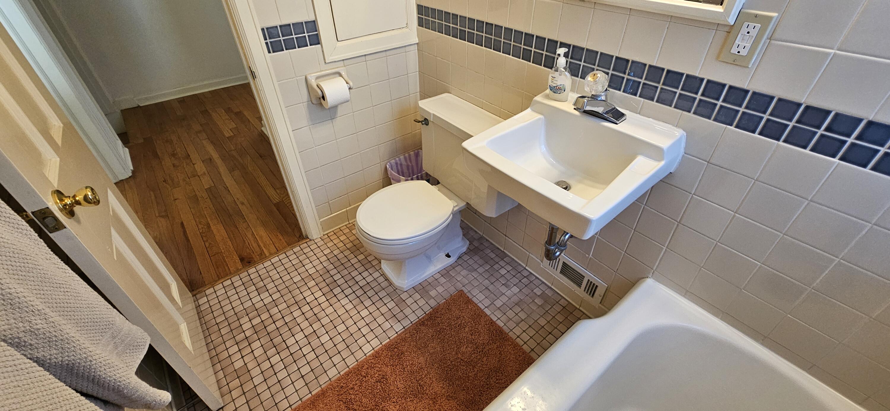 7515 Oak Avenue Gary, IN 46403 - Photo 51 of 116 3000x1386