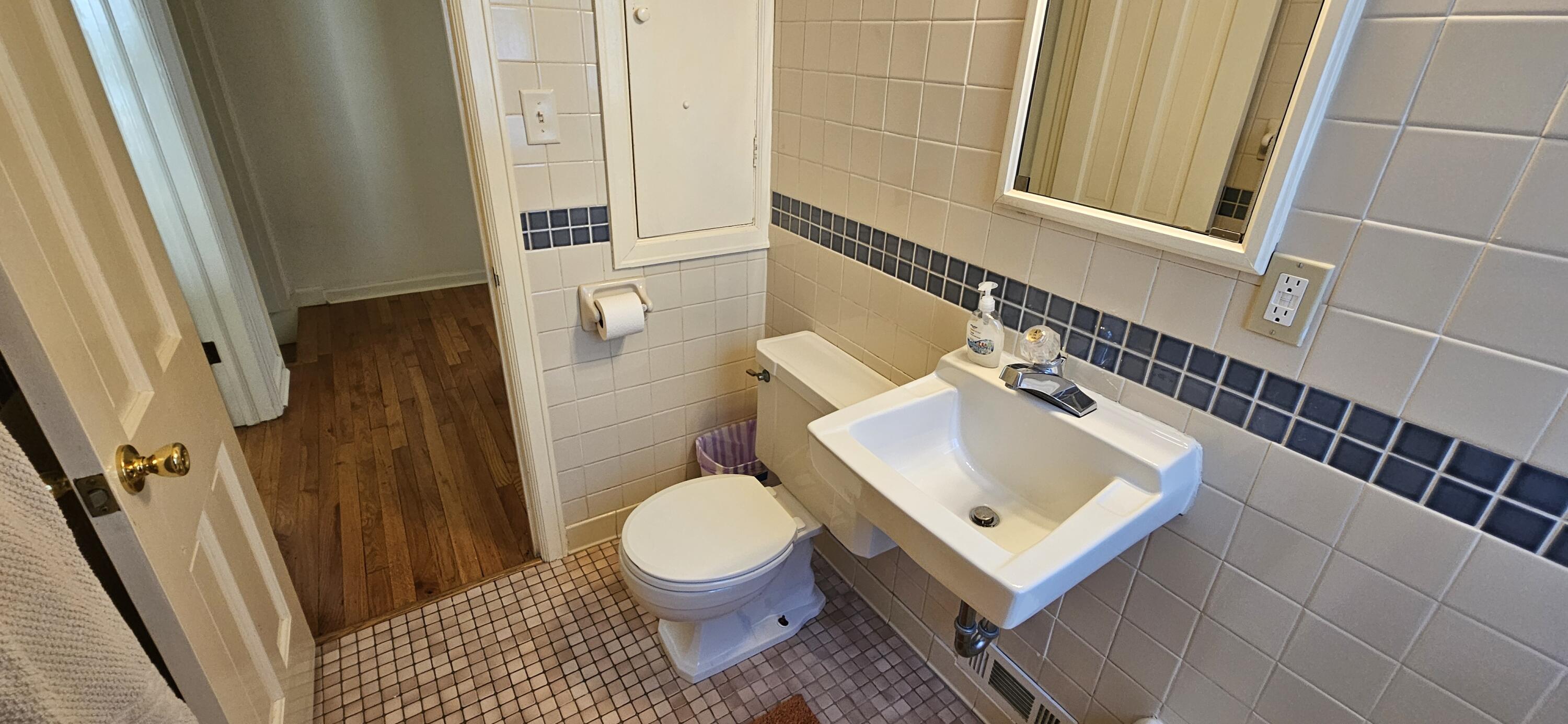 7515 Oak Avenue Gary, IN 46403 - Photo 52 of 116 3000x1386