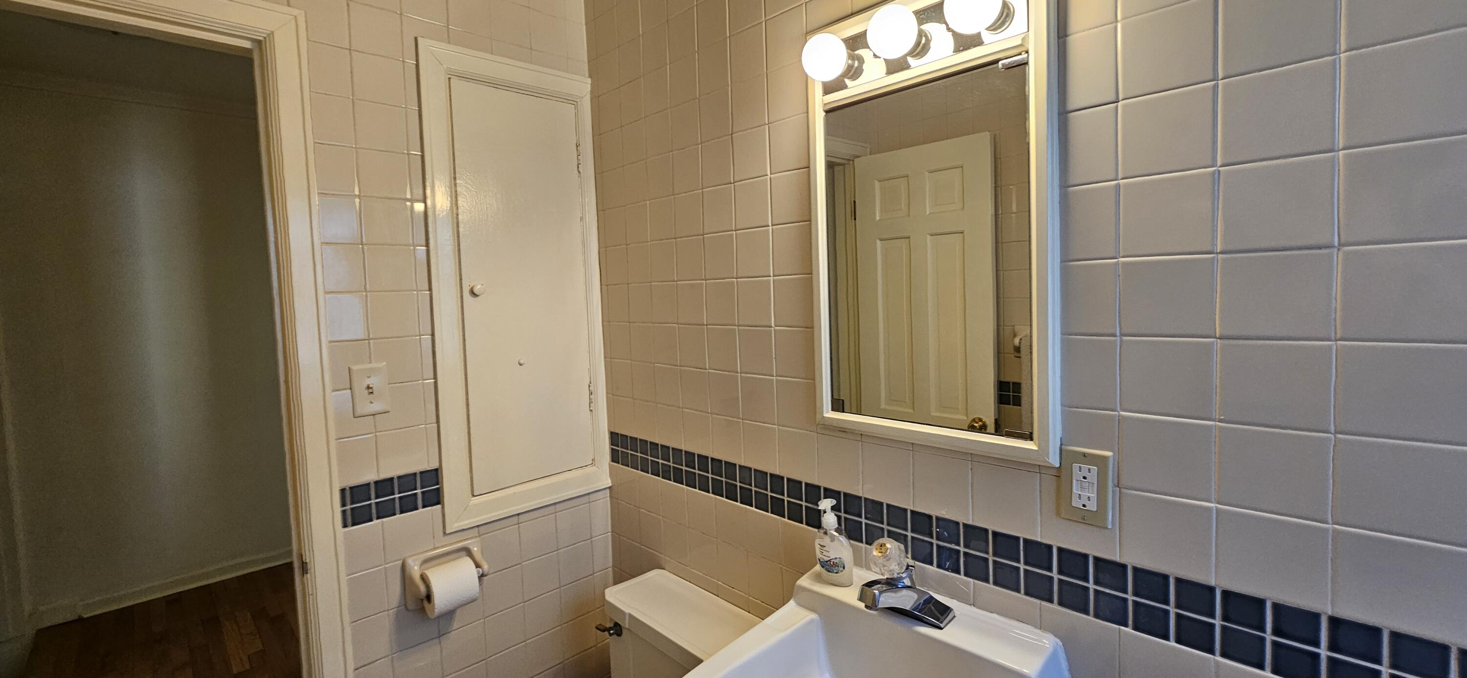 7515 Oak Avenue Gary, IN 46403 - Photo 53 of 116 3000x1386