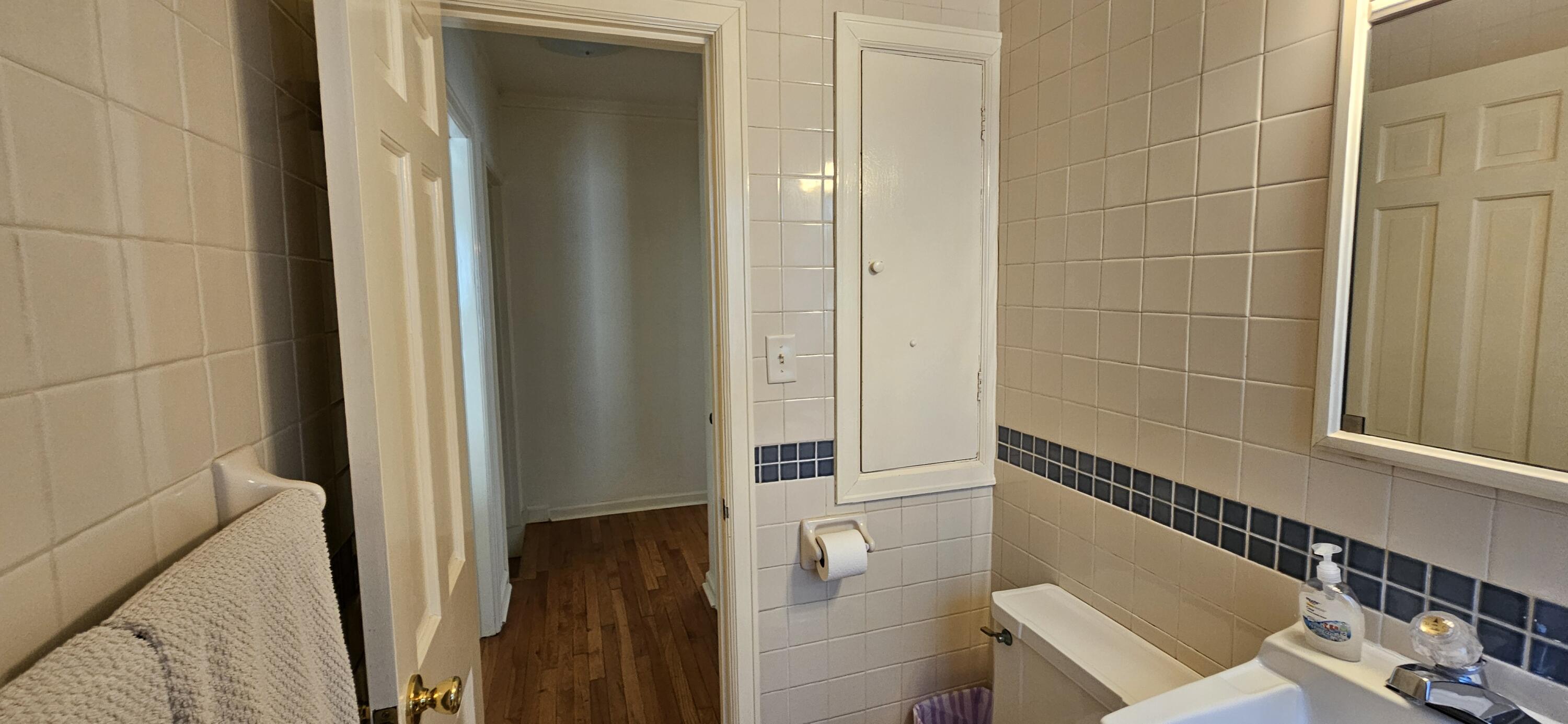 7515 Oak Avenue Gary, IN 46403 - Photo 54 of 116 3000x1386