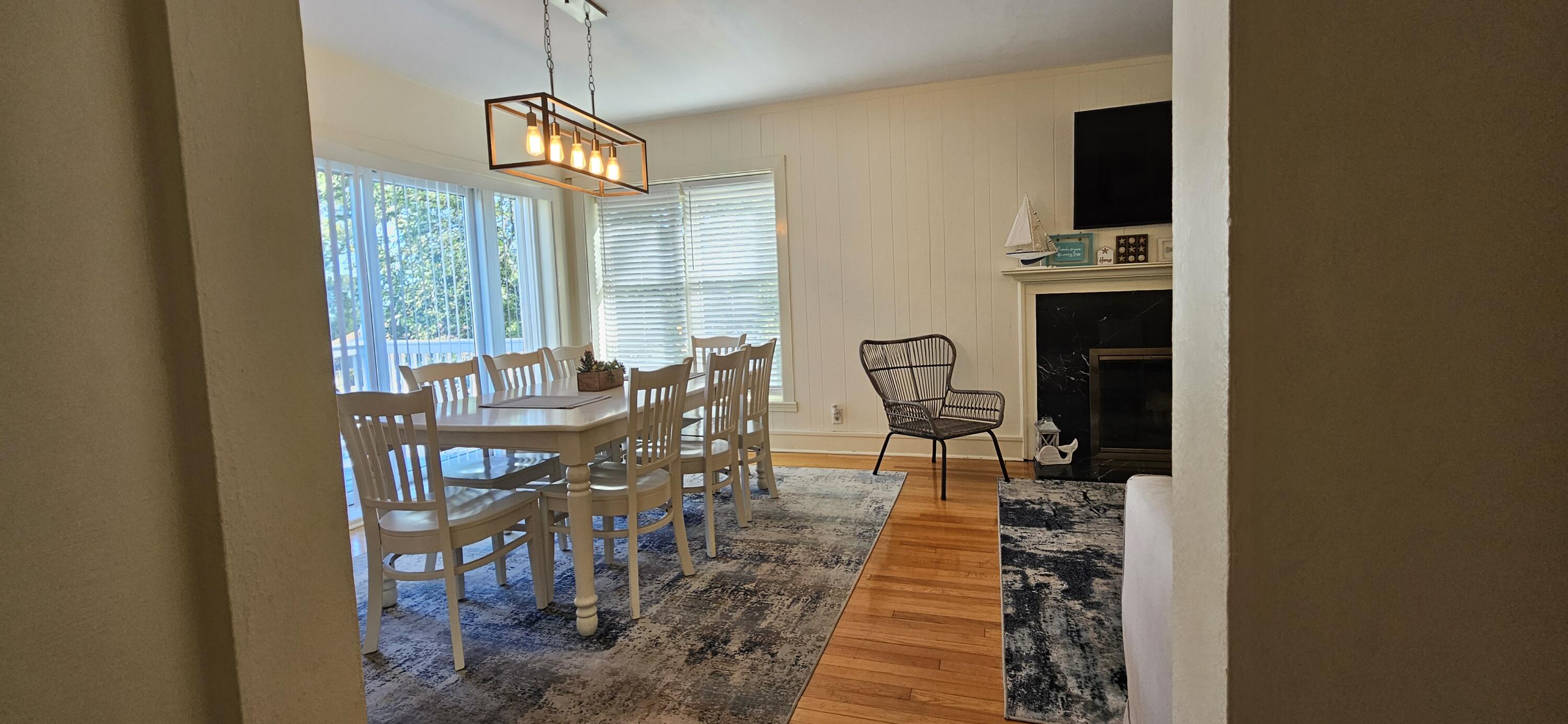 7515 Oak Avenue Gary, IN 46403 - Photo 56 of 116 3000x1386