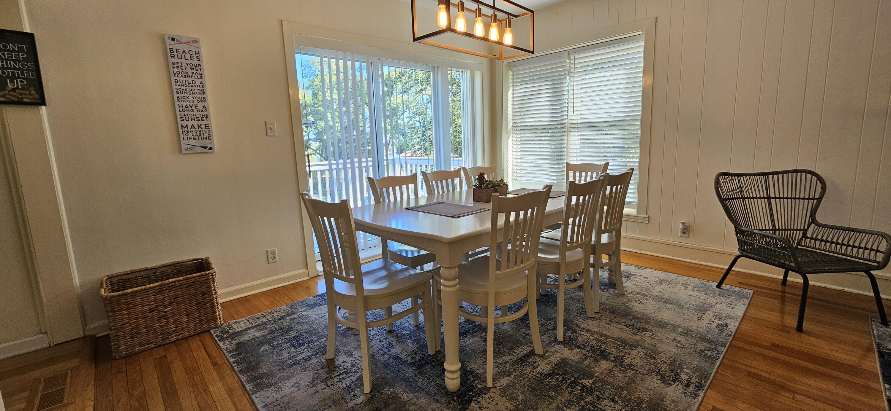 7515 Oak Avenue Gary, IN 46403 - Photo 57 of 116 3000x1386