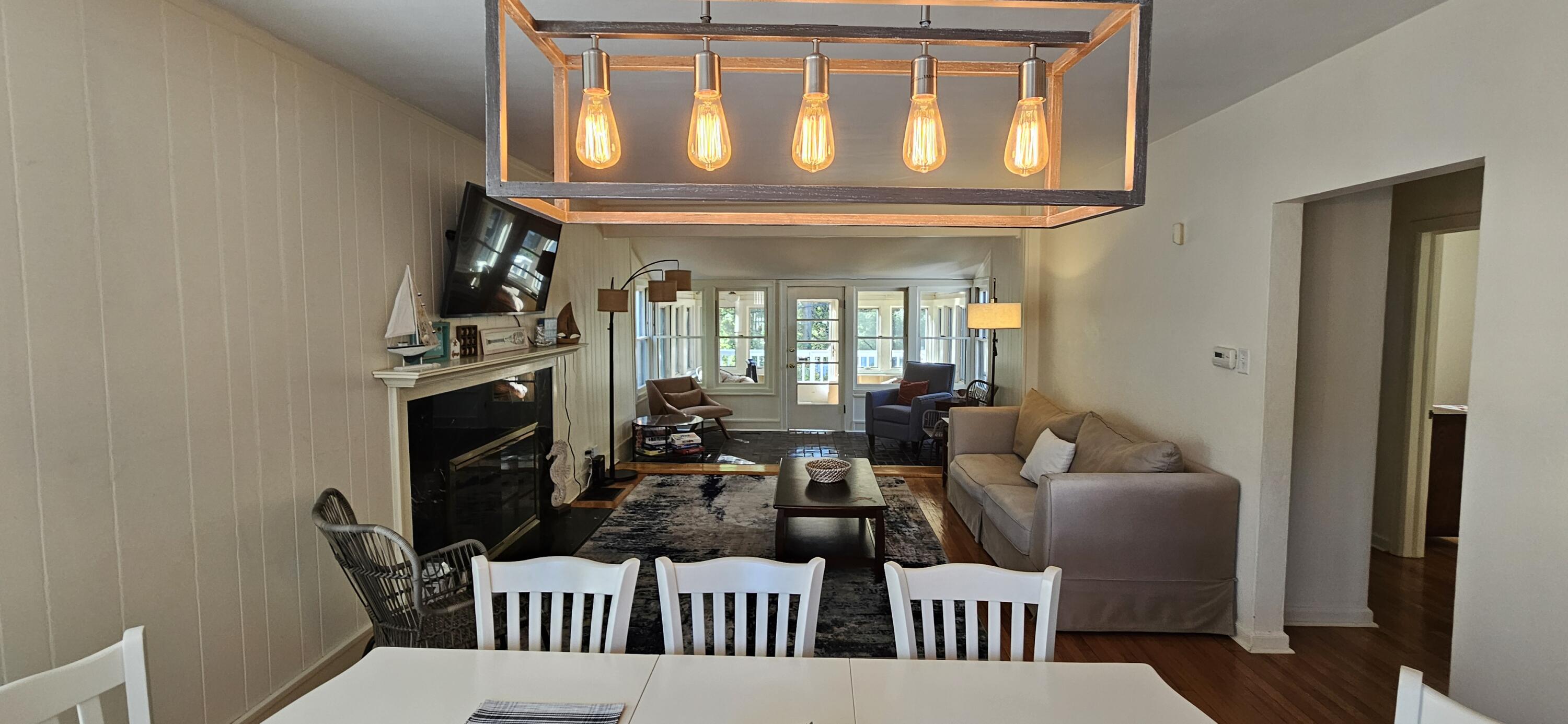 7515 Oak Avenue Gary, IN 46403 - Photo 58 of 116 3000x1386