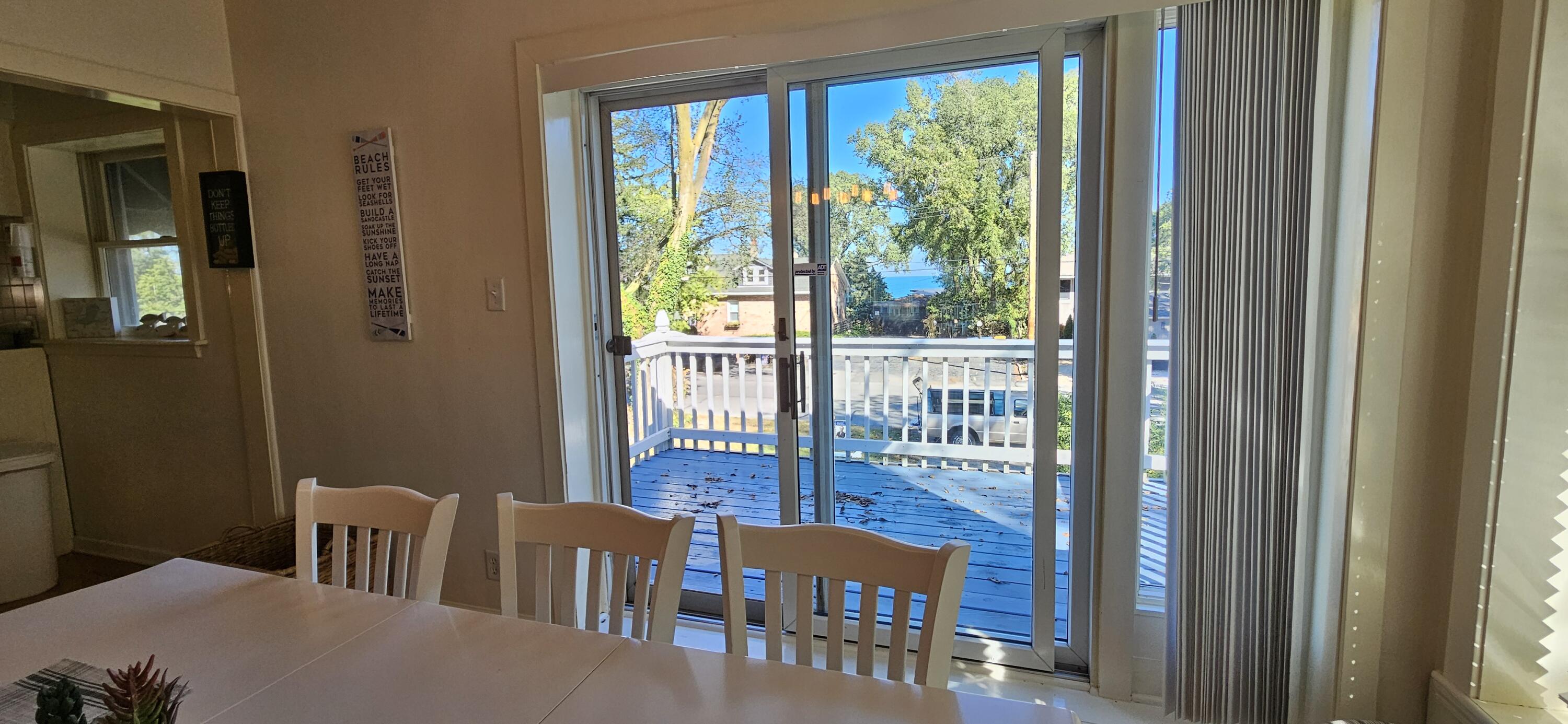 7515 Oak Avenue Gary, IN 46403 - Photo 60 of 116 3000x1386