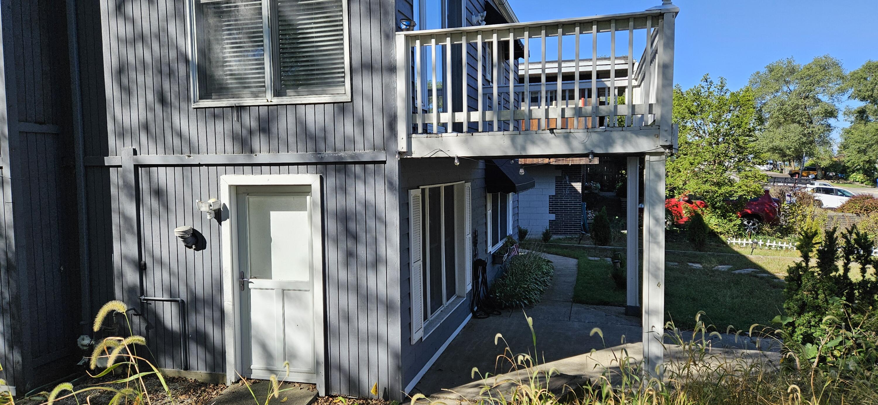 7515 Oak Avenue Gary, IN 46403 - Photo 6 of 116 3000x1386