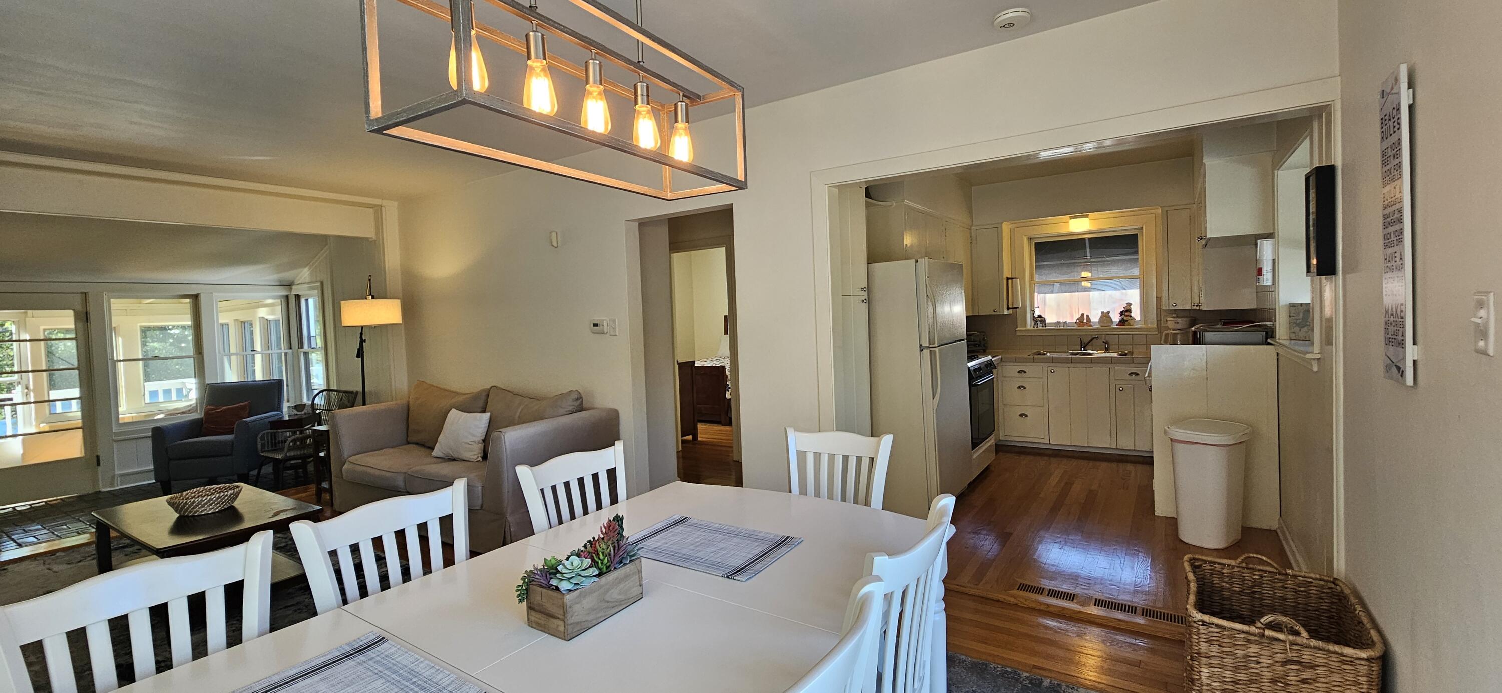 7515 Oak Avenue Gary, IN 46403 - Photo 61 of 116 3000x1386