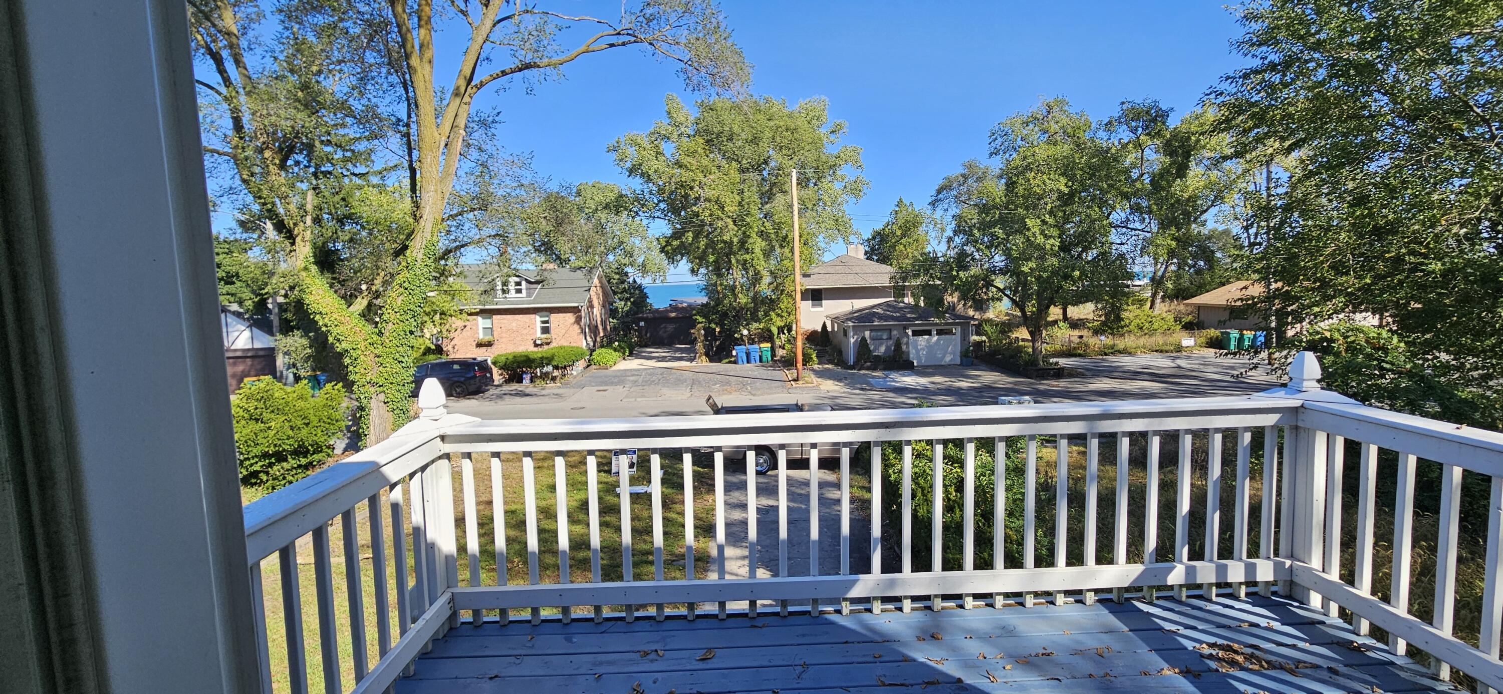 7515 Oak Avenue Gary, IN 46403 - Photo 62 of 116 3000x1386