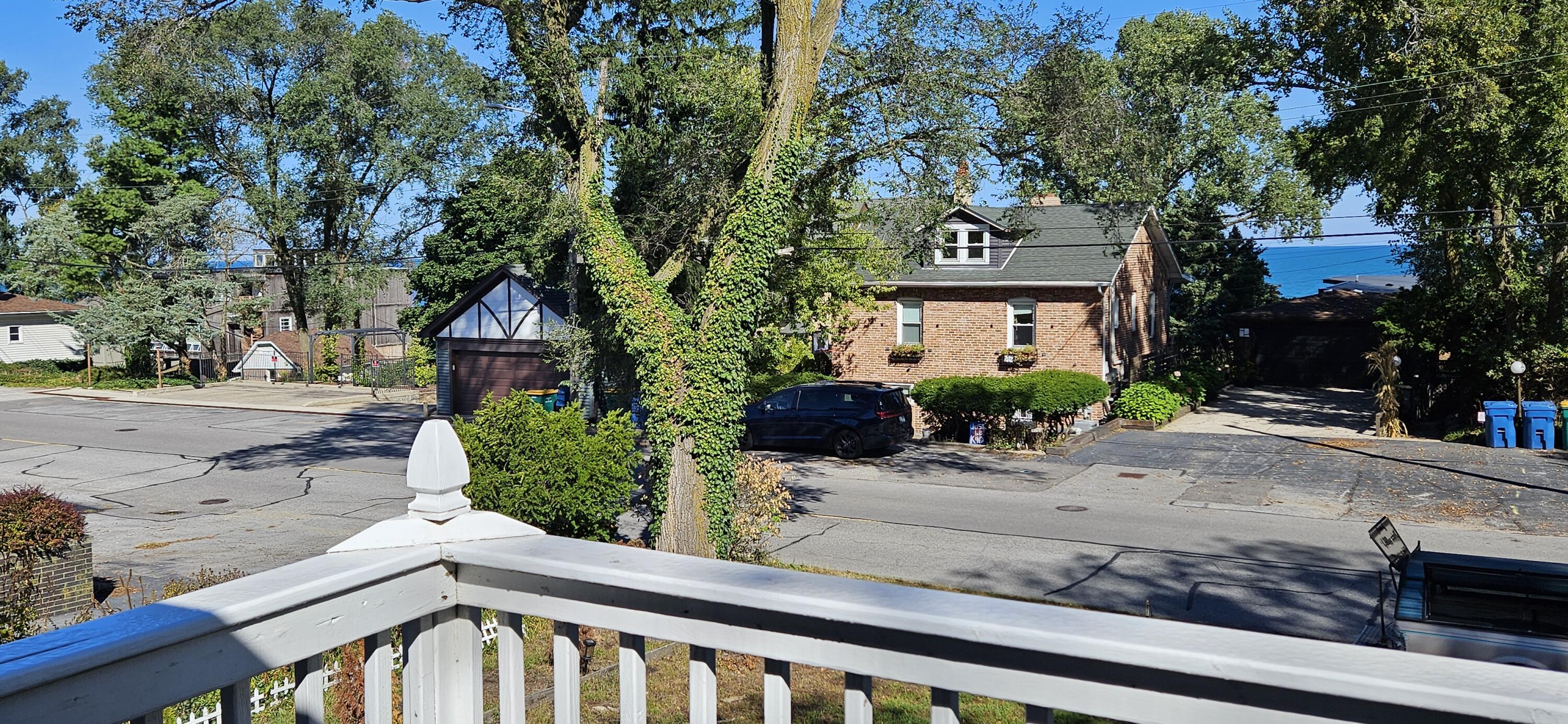 7515 Oak Avenue Gary, IN 46403 - Photo 63 of 116 3000x1386