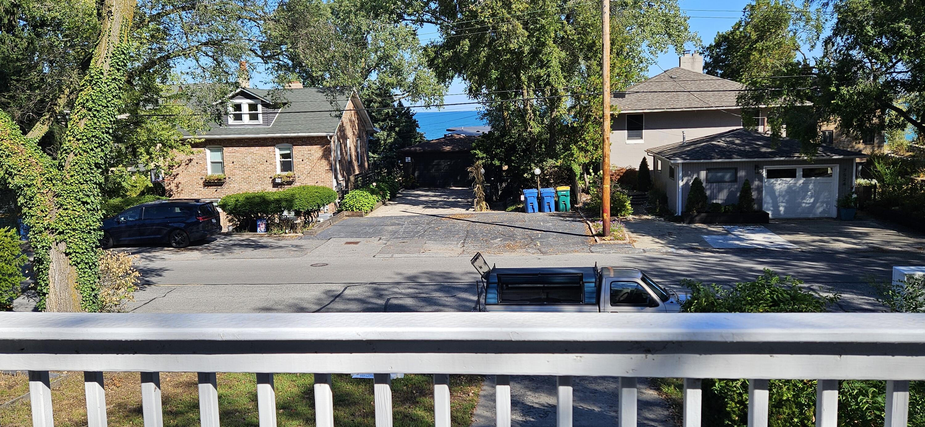 7515 Oak Avenue Gary, IN 46403 - Photo 64 of 116 3000x1386