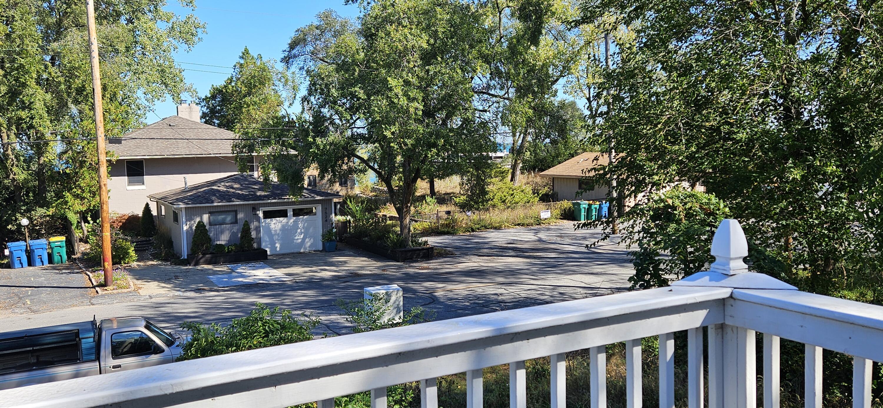 7515 Oak Avenue Gary, IN 46403 - Photo 65 of 116 3000x1386