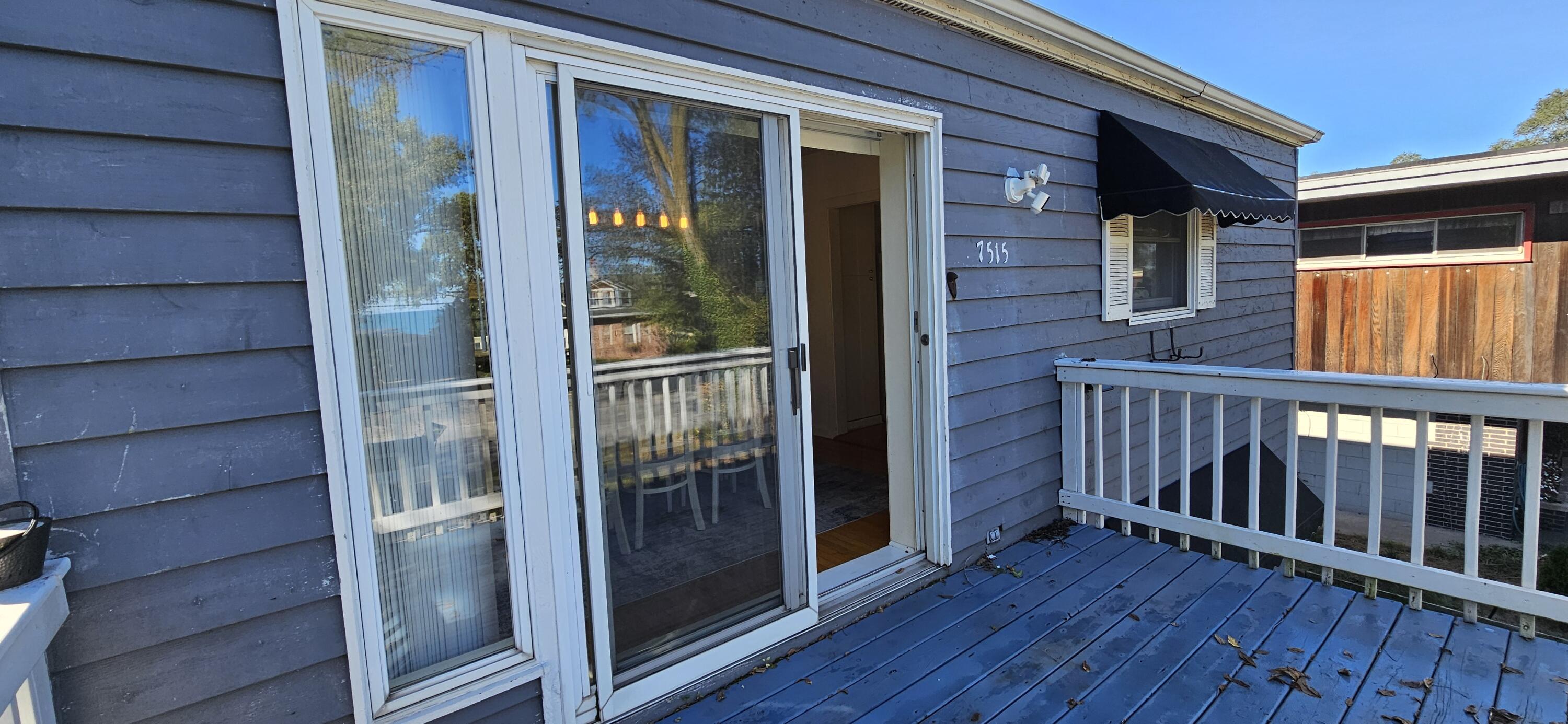 7515 Oak Avenue Gary, IN 46403 - Photo 66 of 116 3000x1386