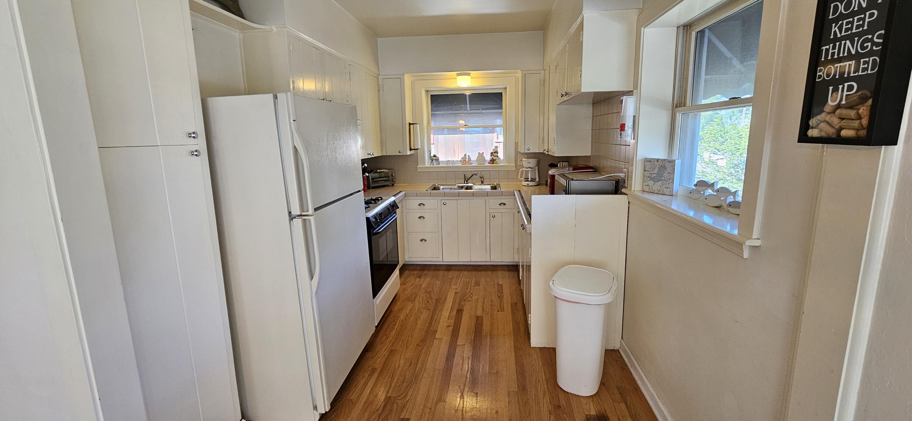 7515 Oak Avenue Gary, IN 46403 - Photo 68 of 116 3000x1386