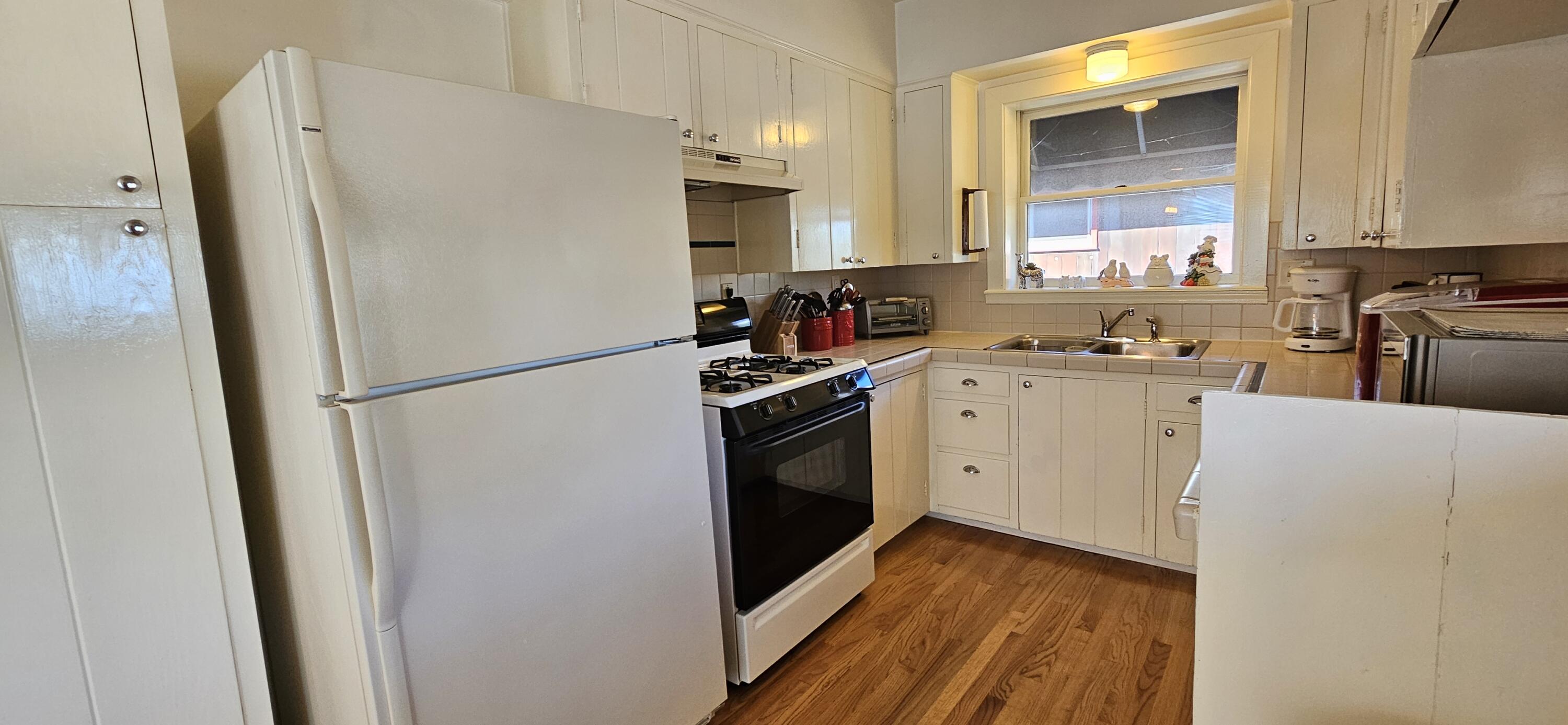 7515 Oak Avenue Gary, IN 46403 - Photo 69 of 116 3000x1386