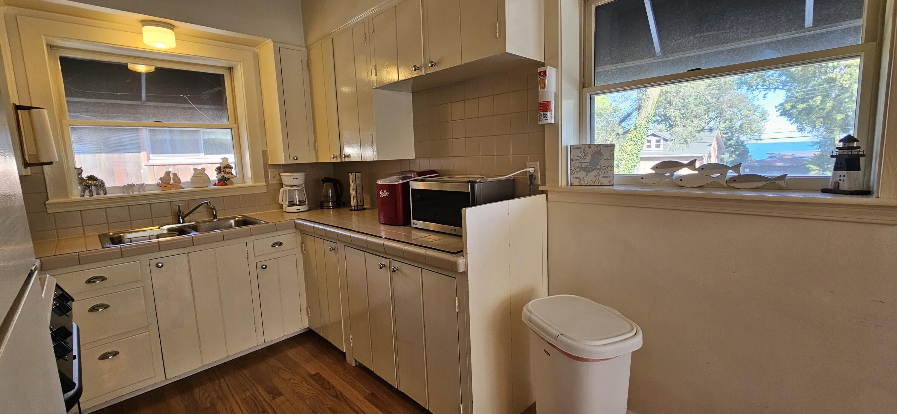 7515 Oak Avenue Gary, IN 46403 - Photo 70 of 116 3000x1386