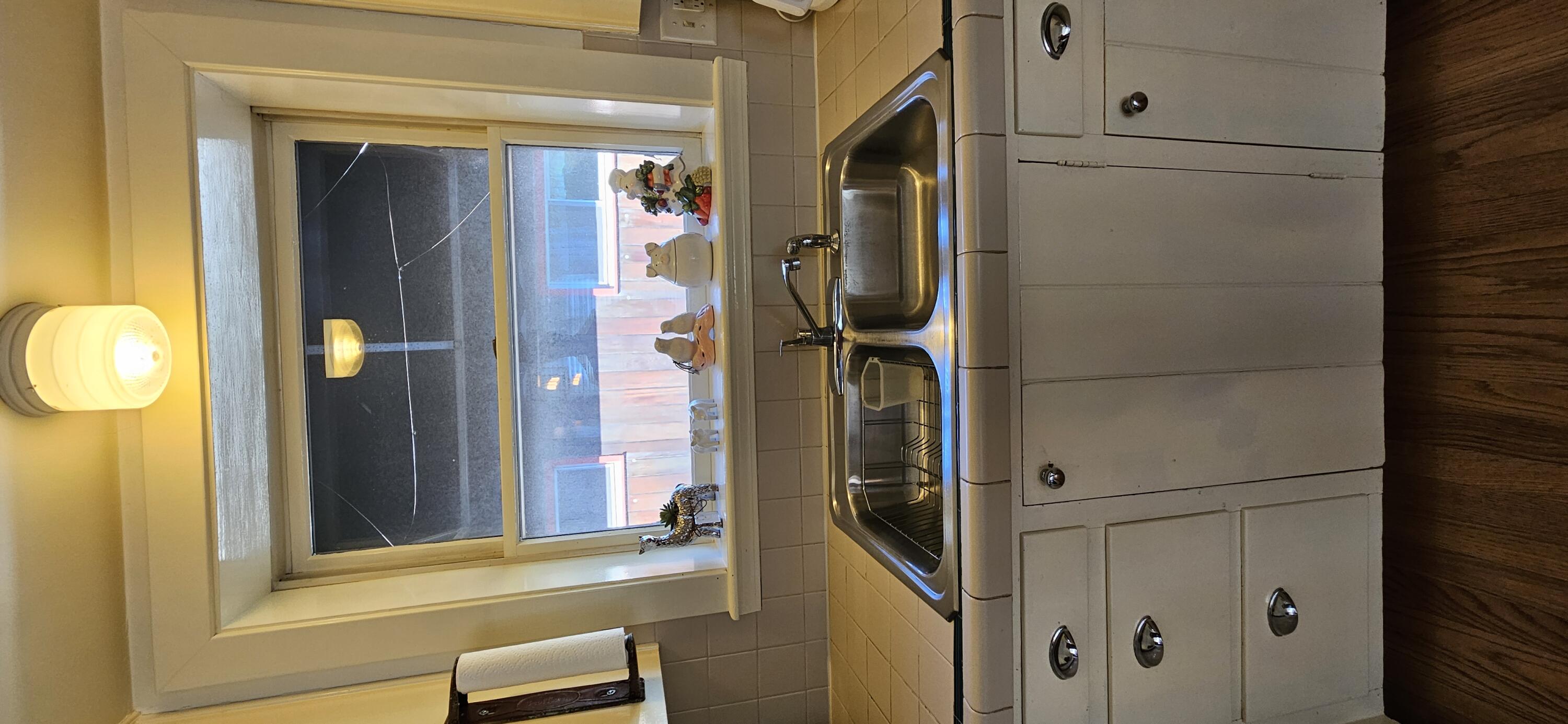 7515 Oak Avenue Gary, IN 46403 - Photo 71 of 116 3000x1386