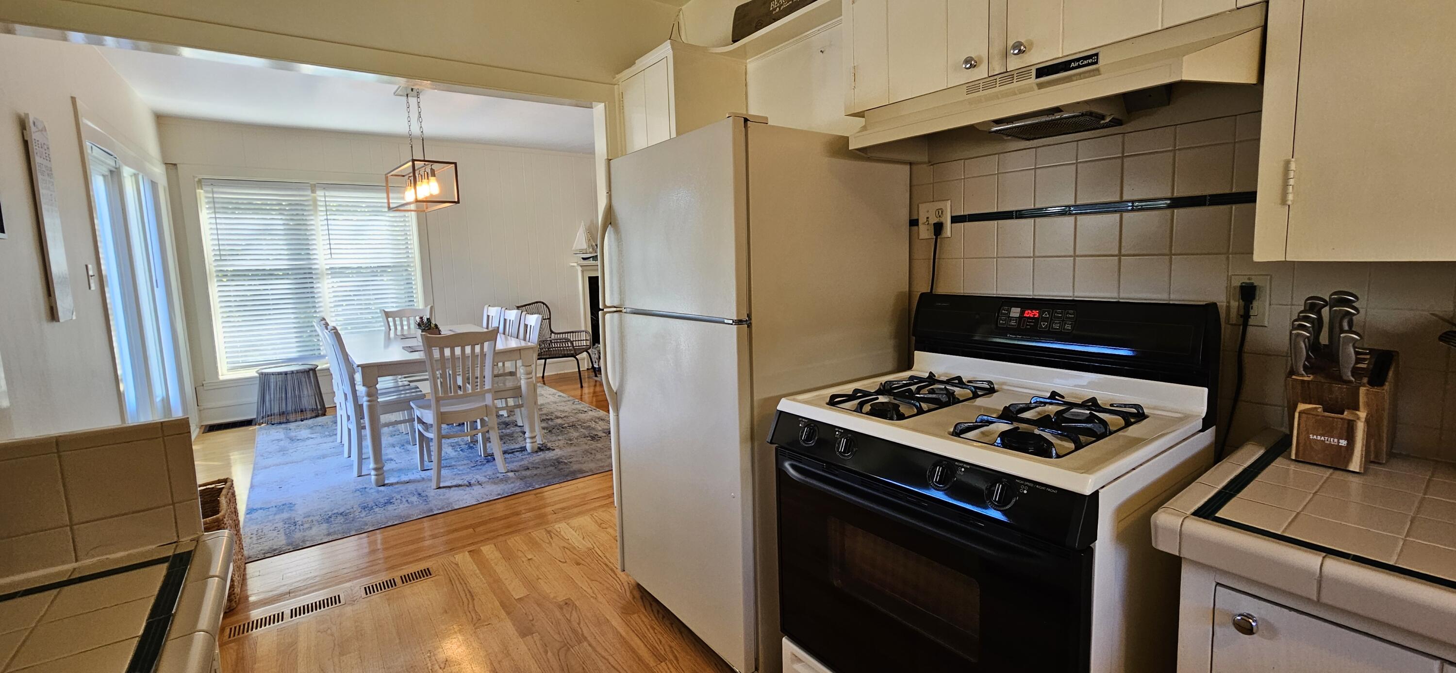 7515 Oak Avenue Gary, IN 46403 - Photo 72 of 116 3000x1386