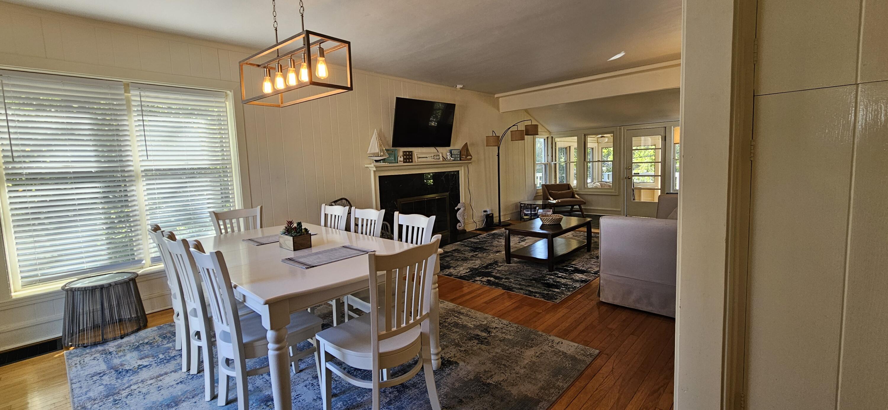 7515 Oak Avenue Gary, IN 46403 - Photo 73 of 116 3000x1386