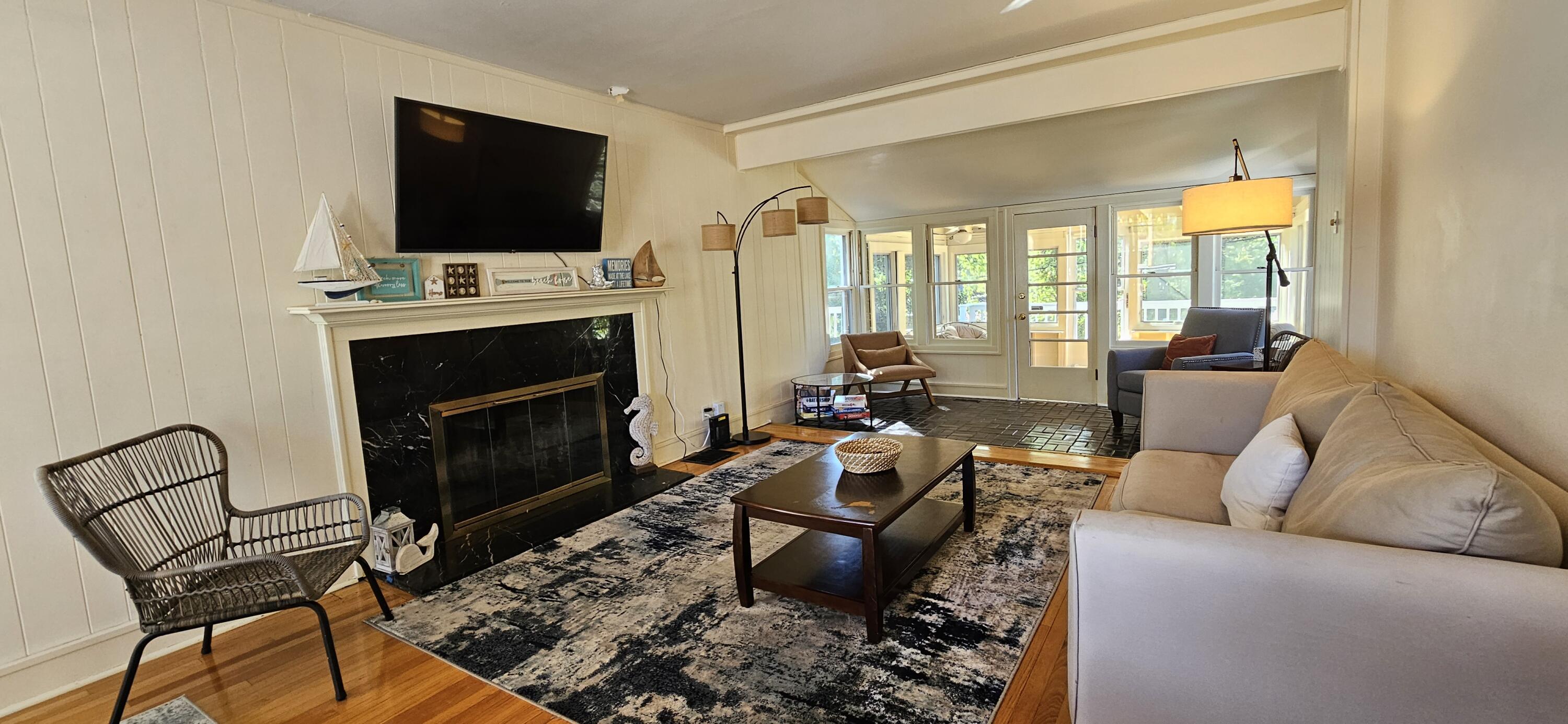 7515 Oak Avenue Gary, IN 46403 - Photo 74 of 116 3000x1386