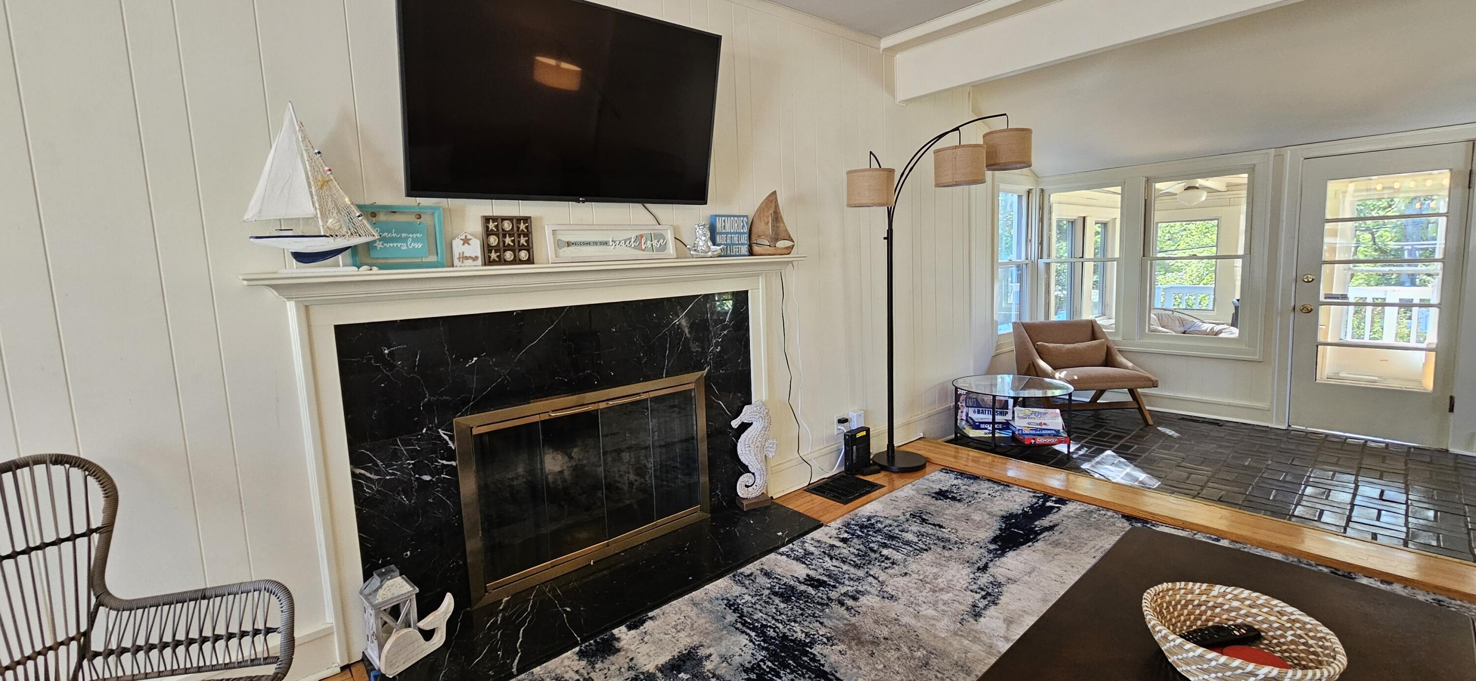 7515 Oak Avenue Gary, IN 46403 - Photo 75 of 116 3000x1386