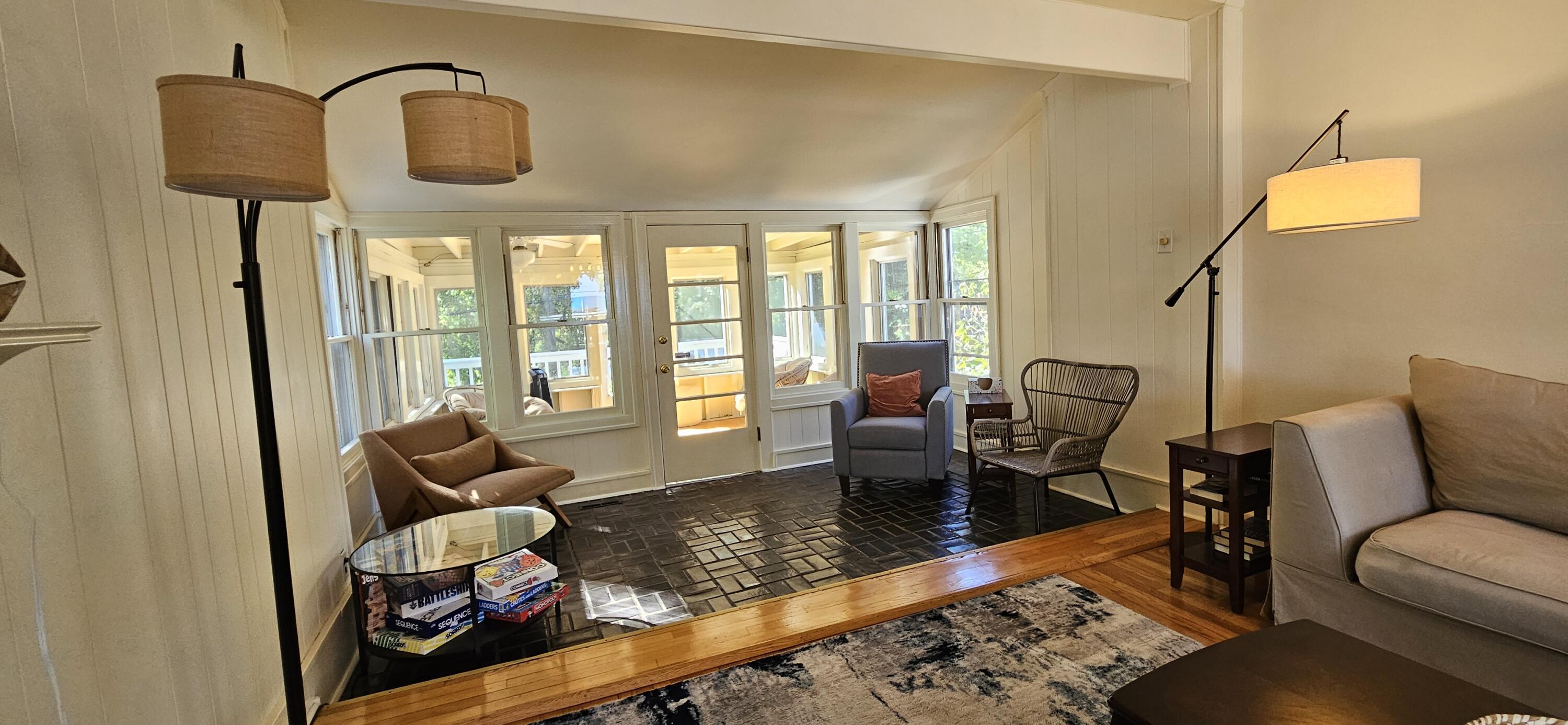 7515 Oak Avenue Gary, IN 46403 - Photo 76 of 116 3000x1386