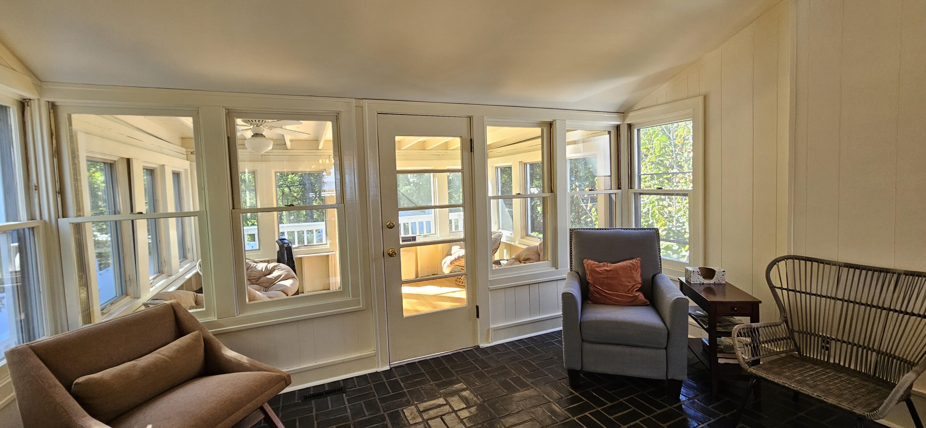 7515 Oak Avenue Gary, IN 46403 - Photo 77 of 116 3000x1386