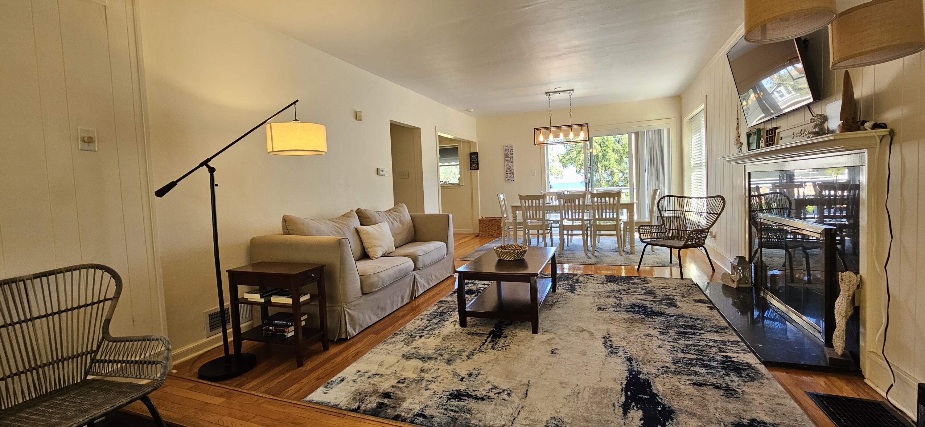 7515 Oak Avenue Gary, IN 46403 - Photo 78 of 116 3000x1386