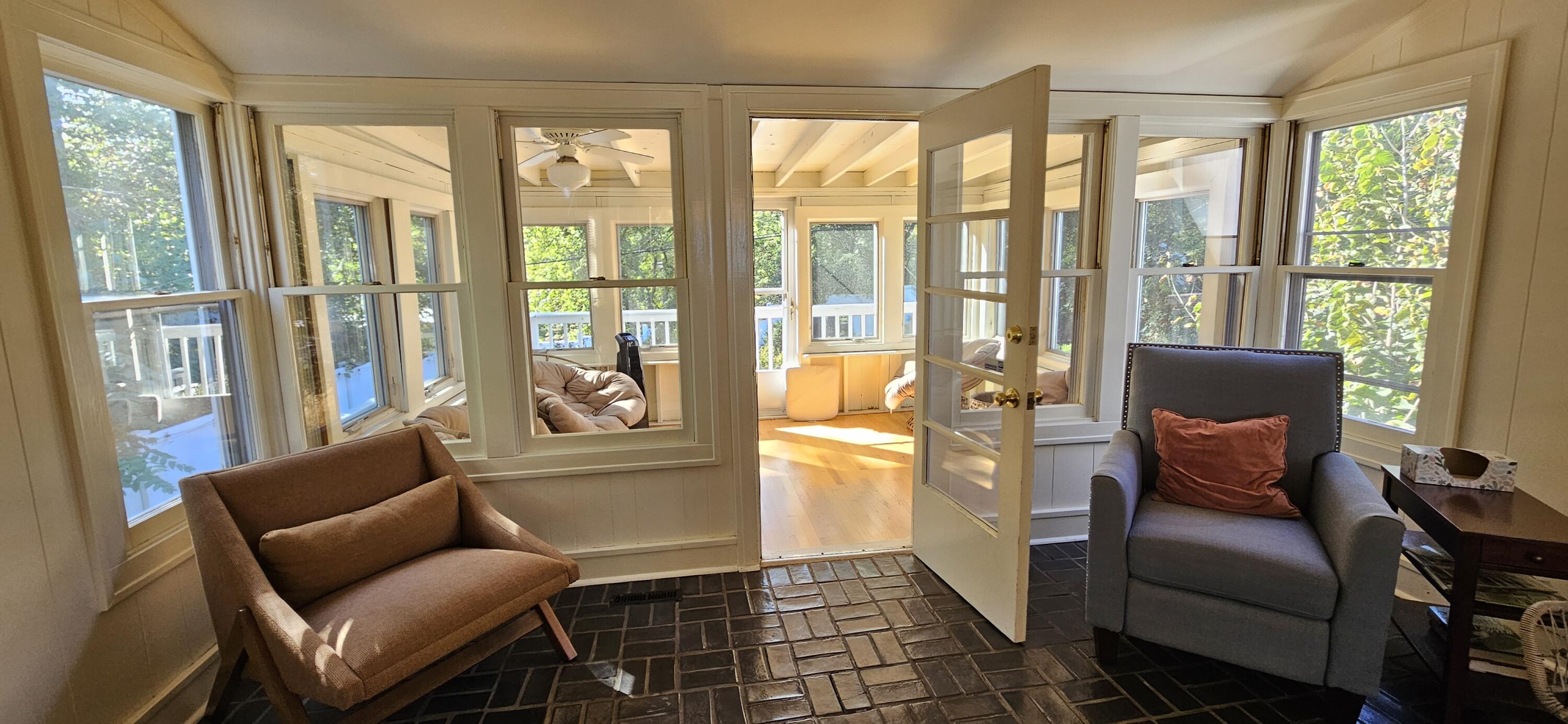 7515 Oak Avenue Gary, IN 46403 - Photo 79 of 116 3000x1386