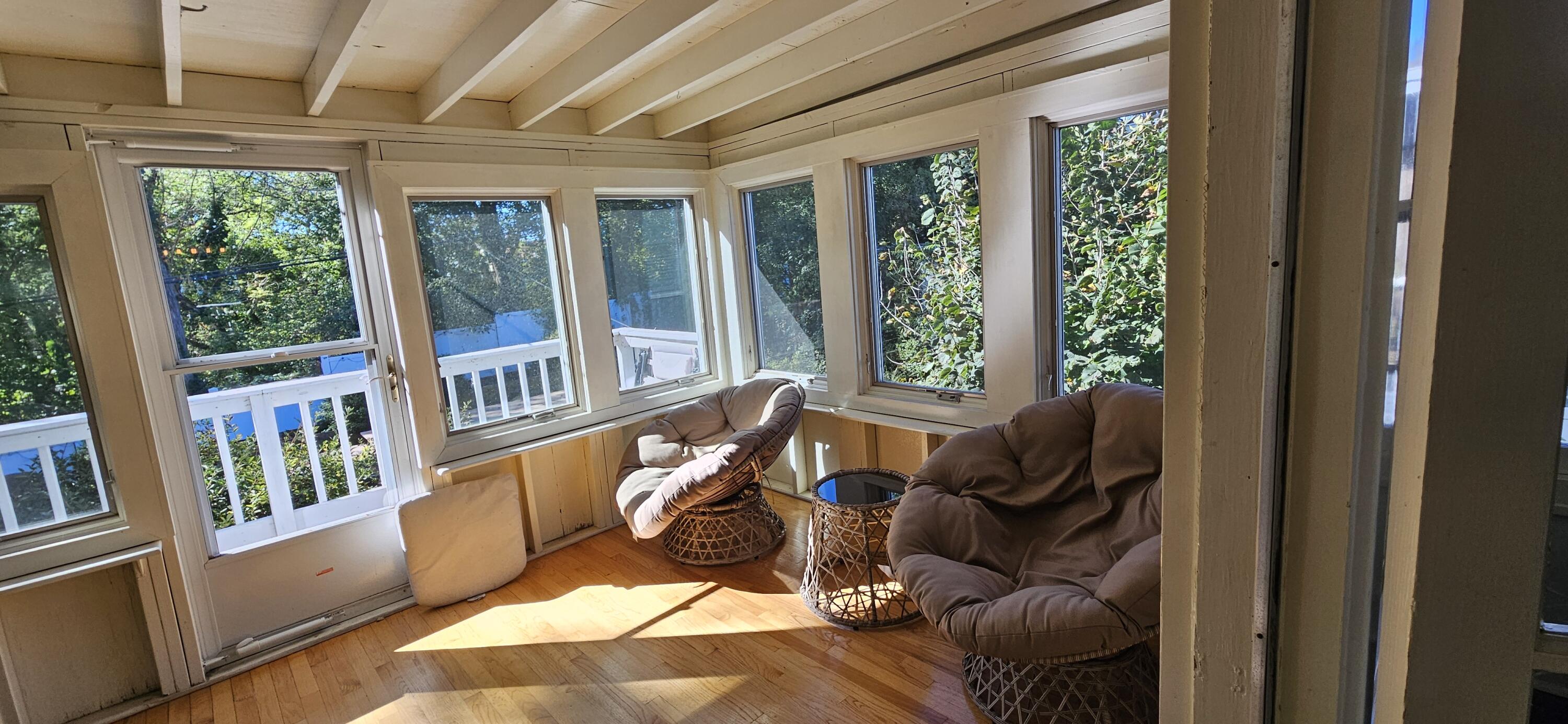 7515 Oak Avenue Gary, IN 46403 - Photo 80 of 116 3000x1386