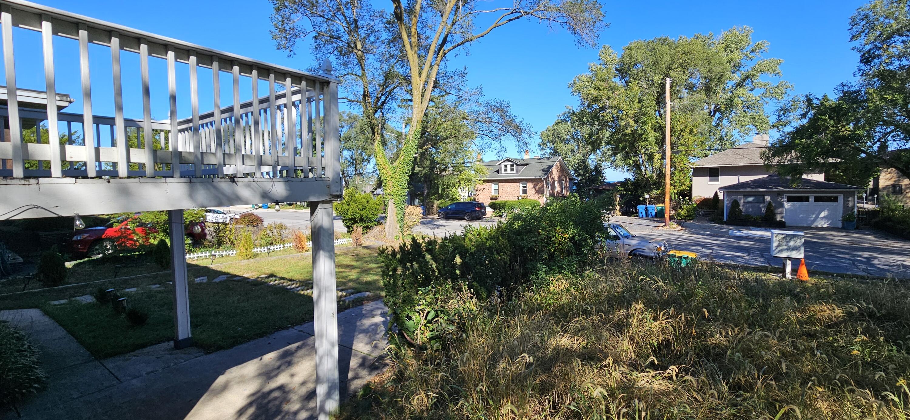 7515 Oak Avenue Gary, IN 46403 - Photo 8 of 116 3000x1386