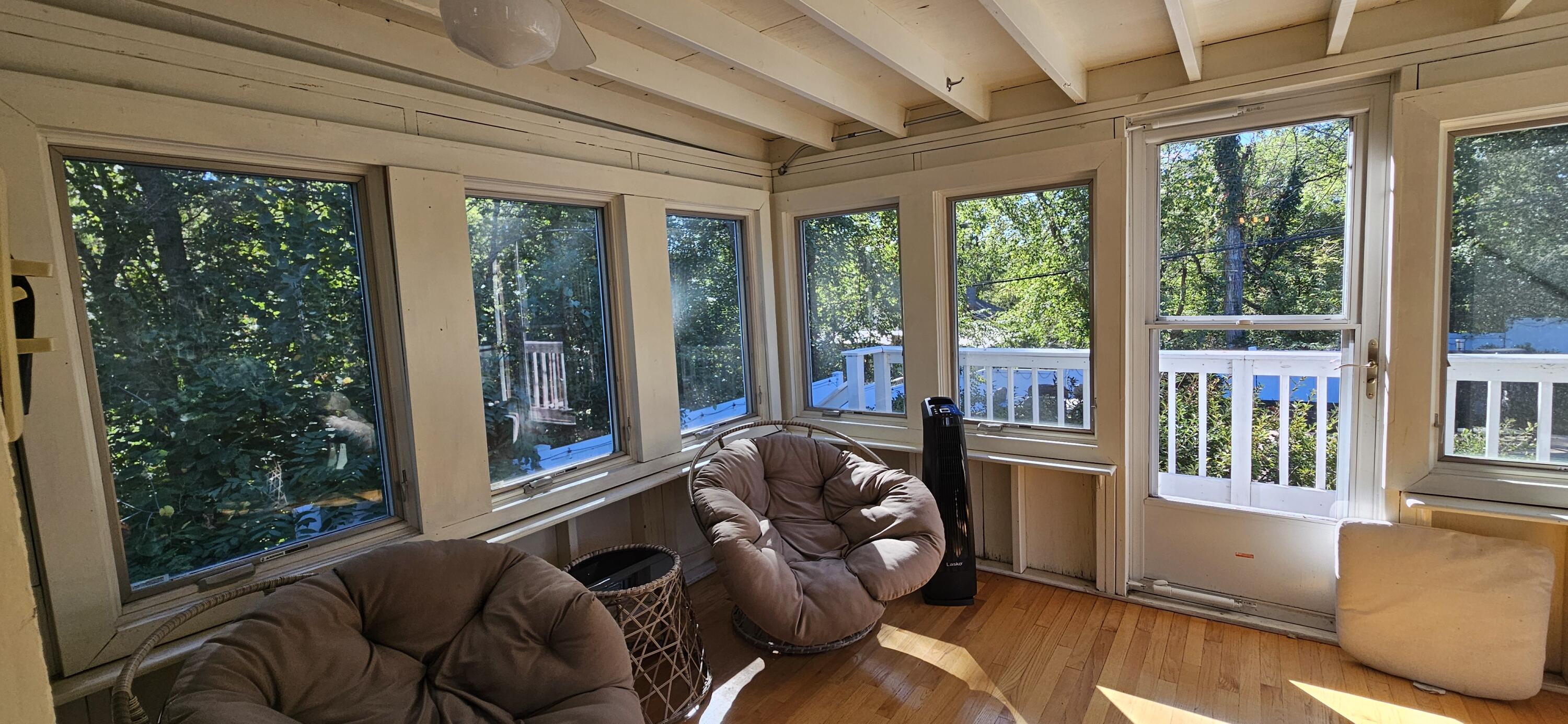 7515 Oak Avenue Gary, IN 46403 - Photo 81 of 116 3000x1386