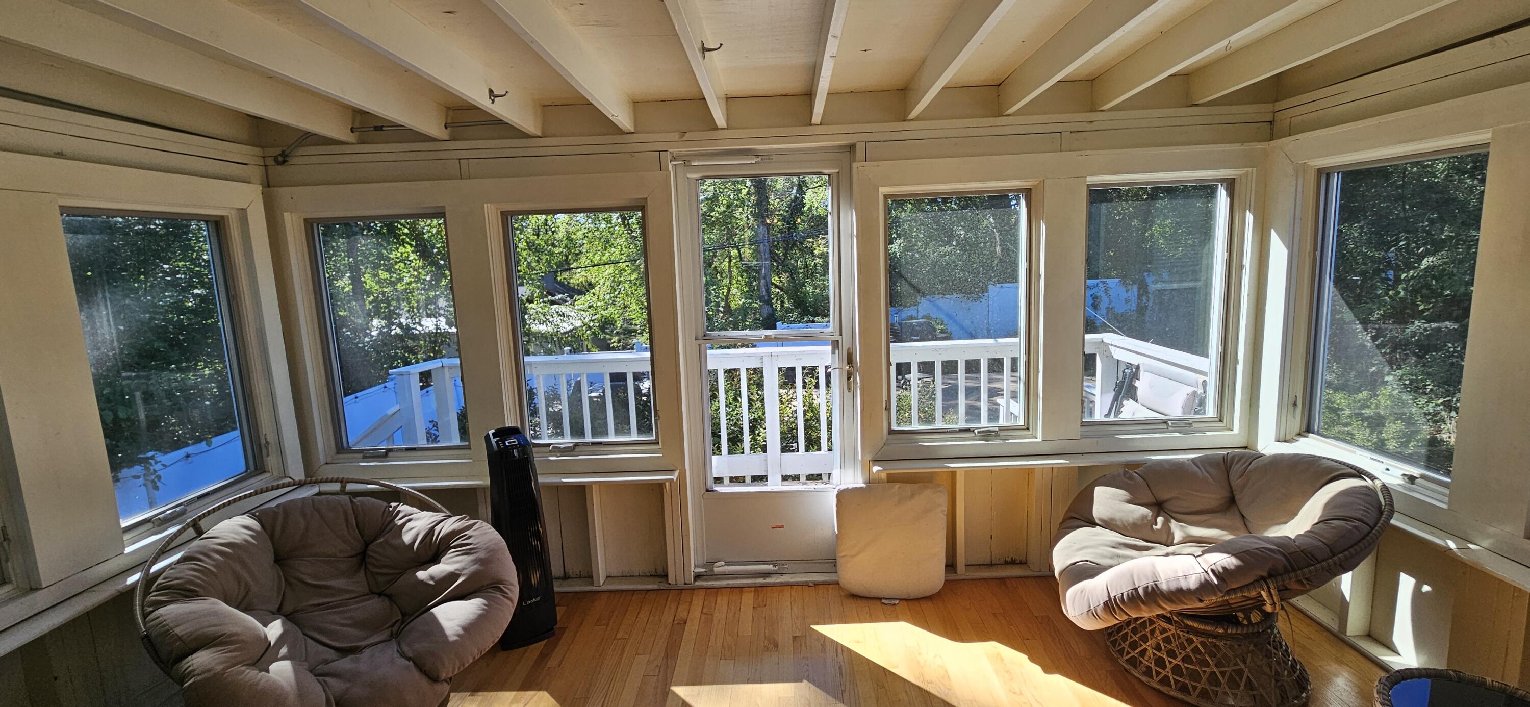 7515 Oak Avenue Gary, IN 46403 - Photo 82 of 116 3000x1386