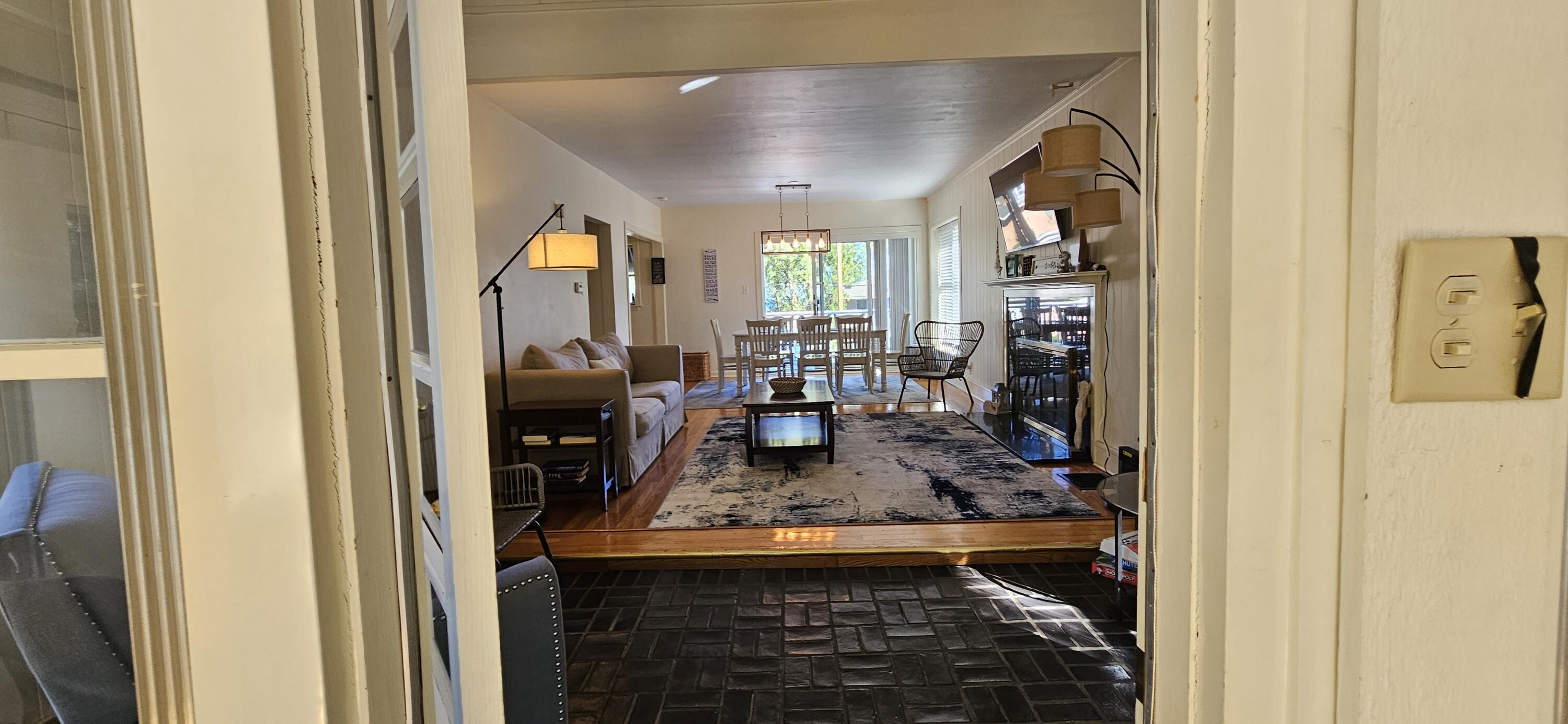 7515 Oak Avenue Gary, IN 46403 - Photo 83 of 116 3000x1386