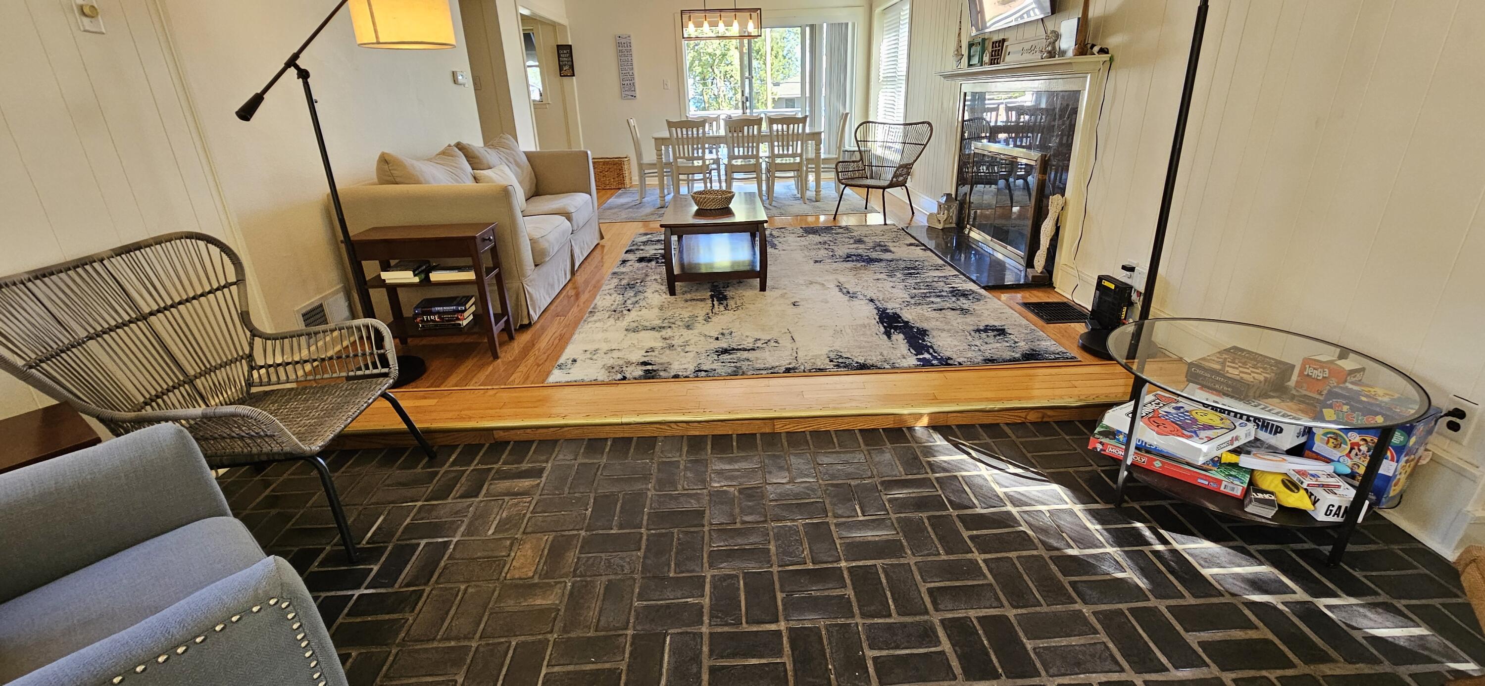 7515 Oak Avenue Gary, IN 46403 - Photo 84 of 116 3000x1386