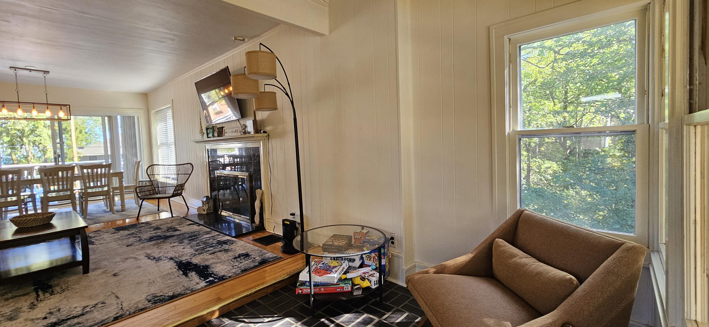 7515 Oak Avenue Gary, IN 46403 - Photo 85 of 116 3000x1386