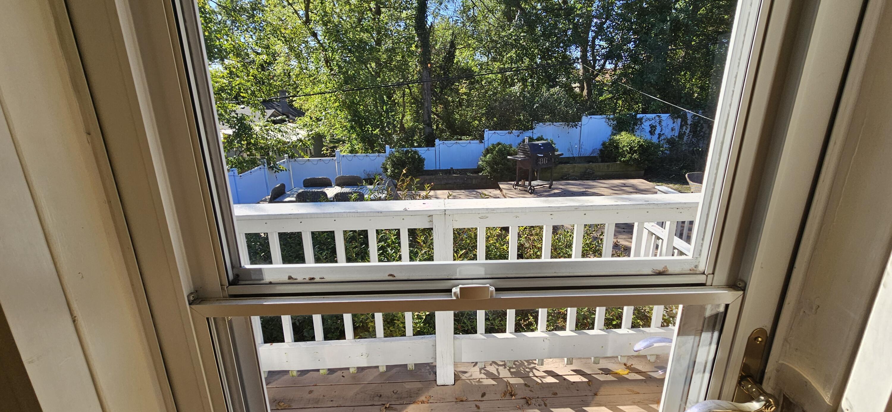 7515 Oak Avenue Gary, IN 46403 - Photo 86 of 116 3000x1386