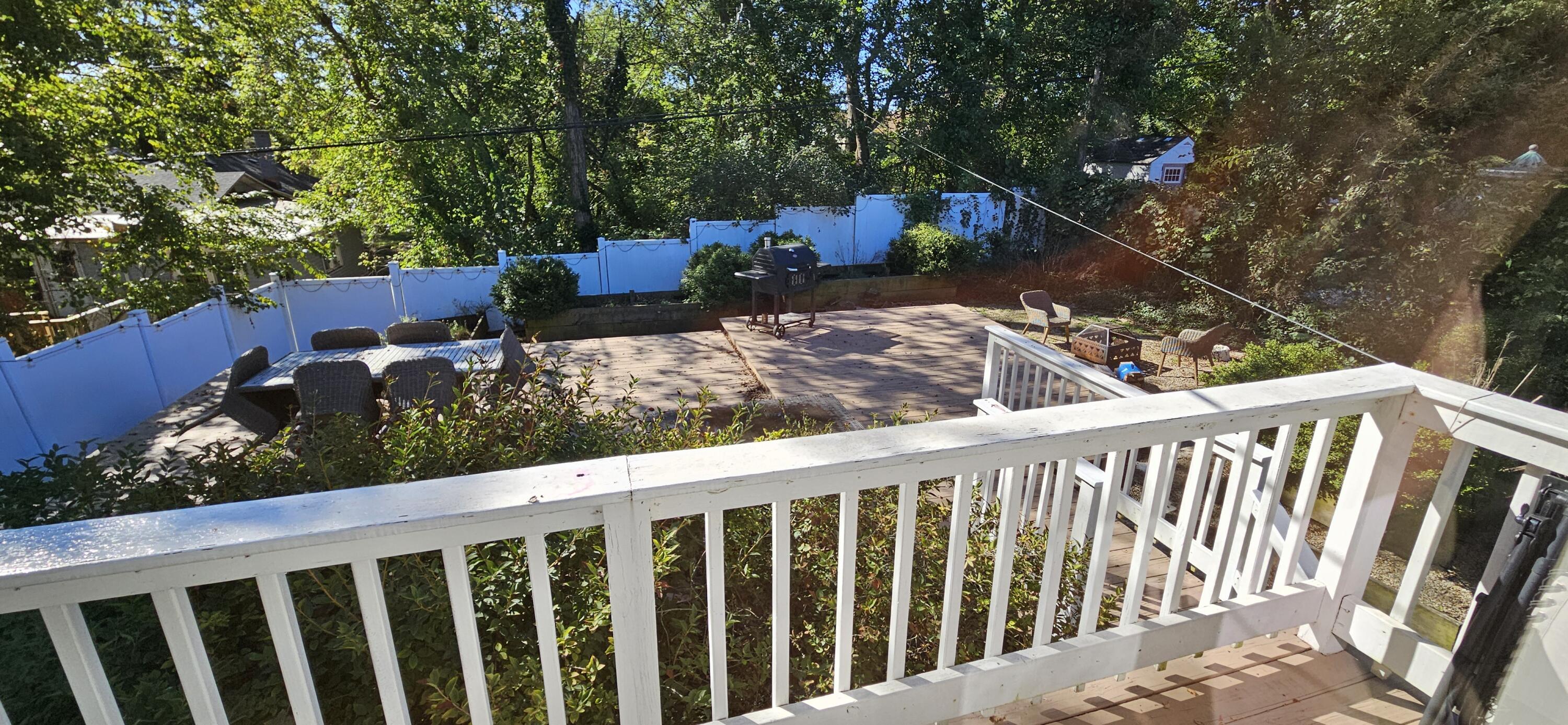 7515 Oak Avenue Gary, IN 46403 - Photo 87 of 116 3000x1386