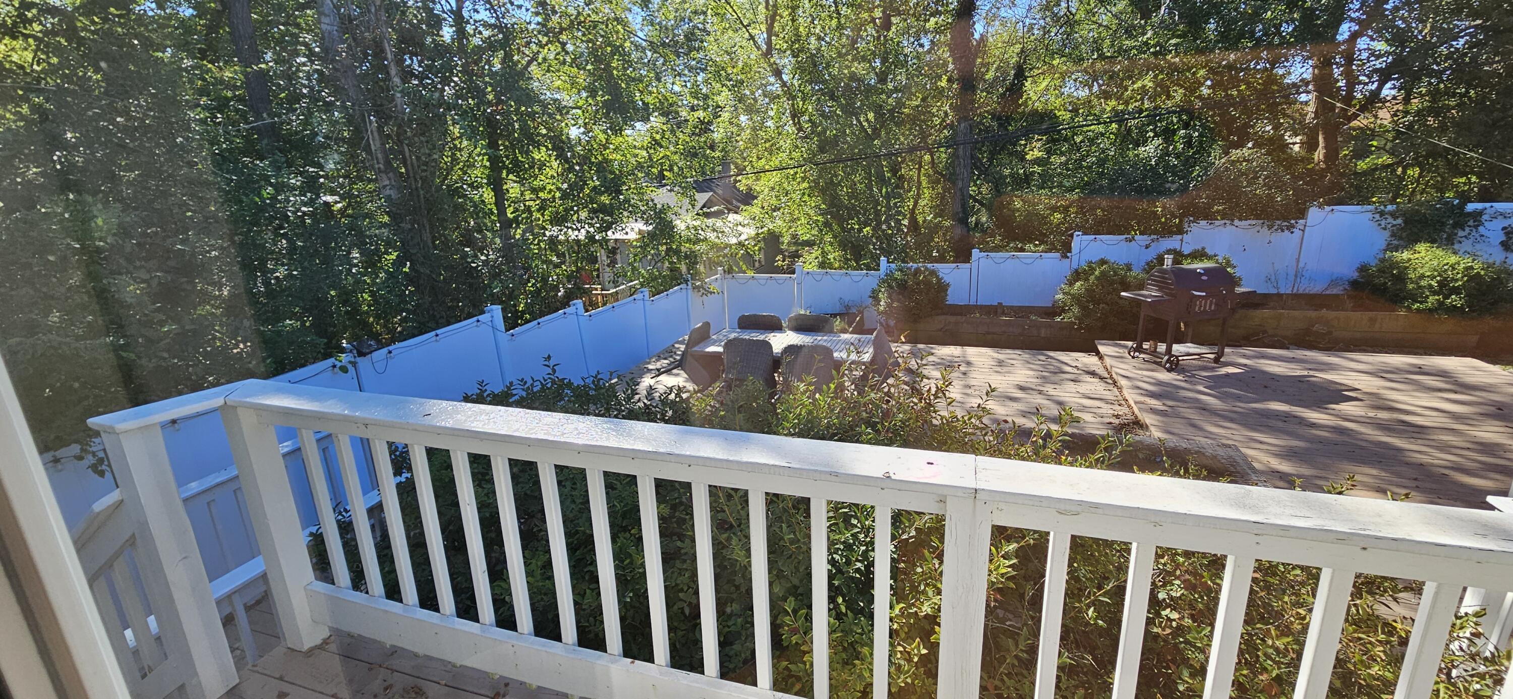 7515 Oak Avenue Gary, IN 46403 - Photo 88 of 116 3000x1386