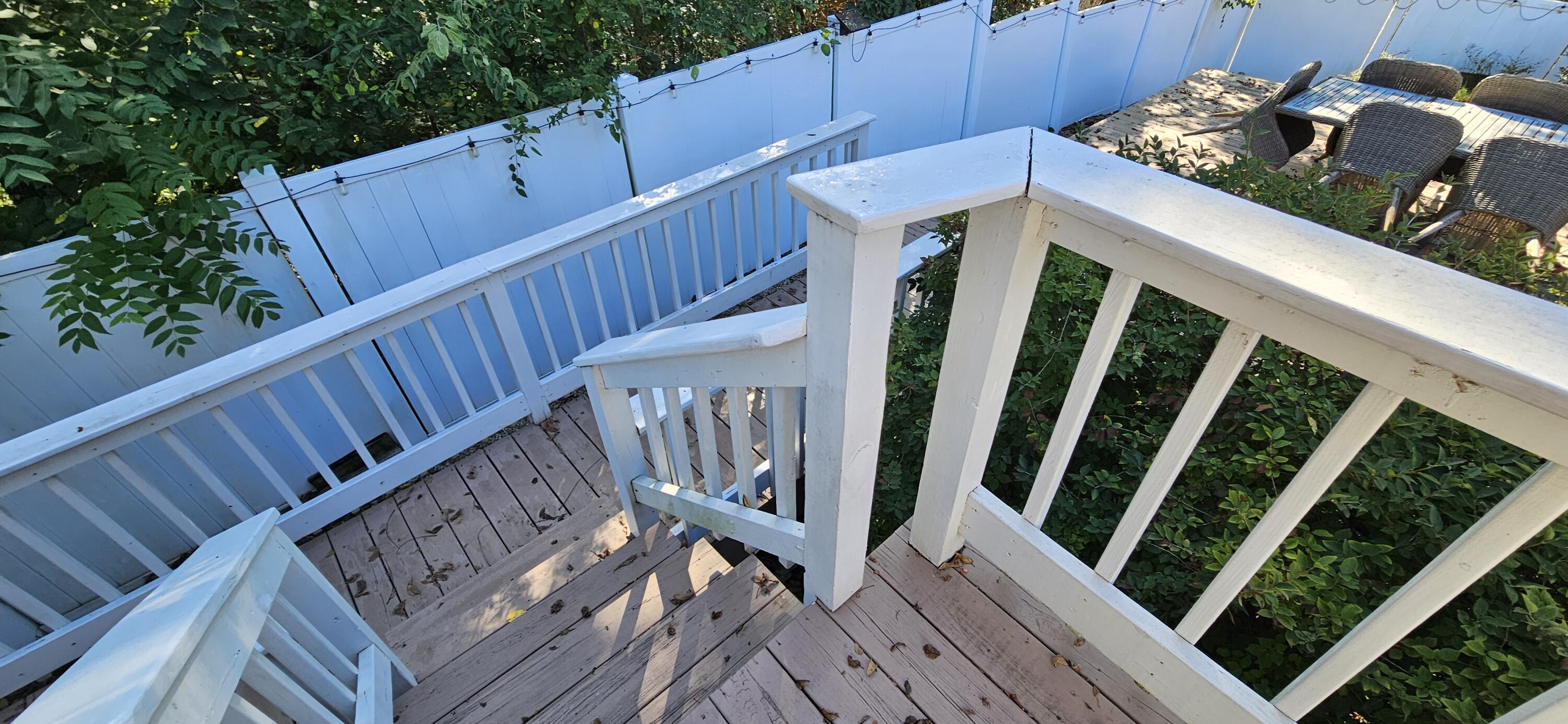 7515 Oak Avenue Gary, IN 46403 - Photo 89 of 116 3000x1386