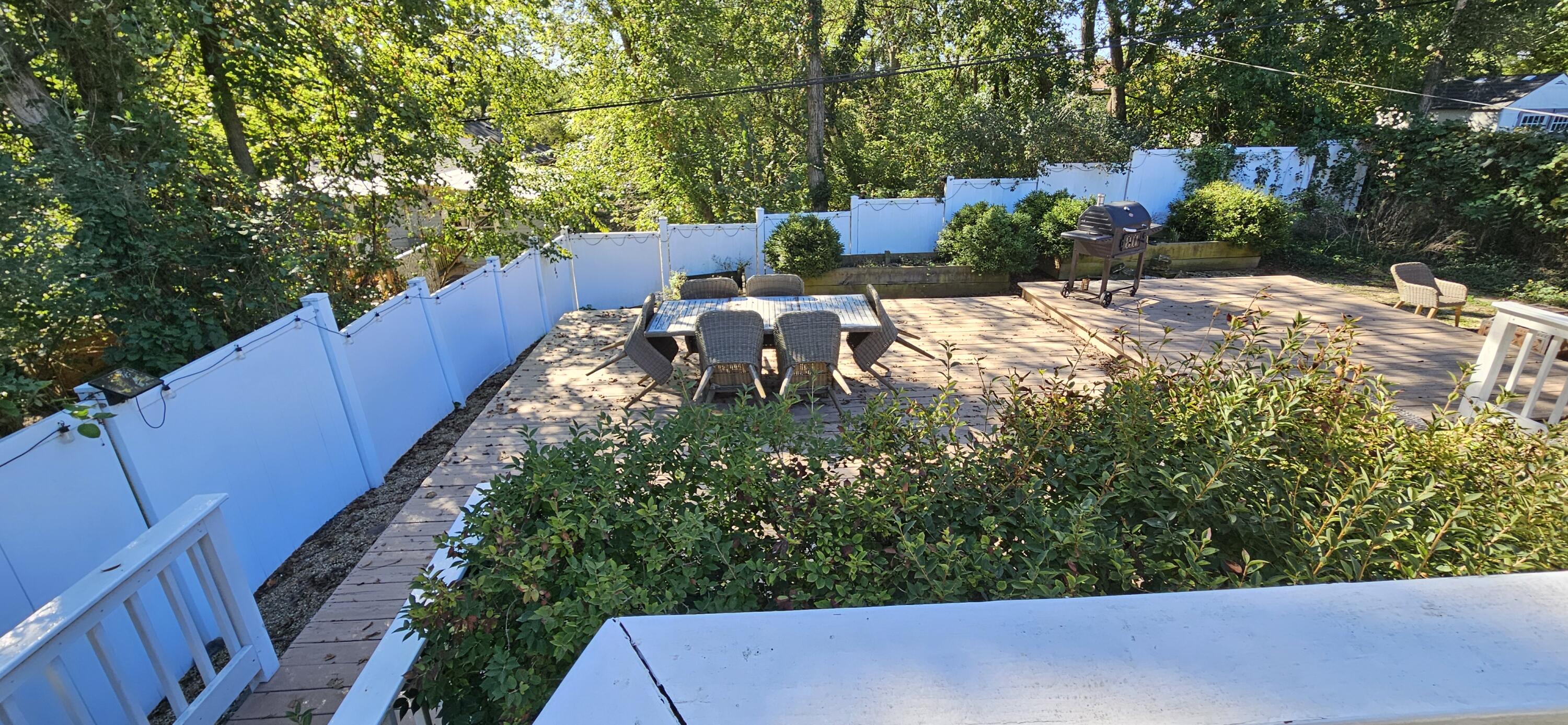 7515 Oak Avenue Gary, IN 46403 - Photo 90 of 116 3000x1386